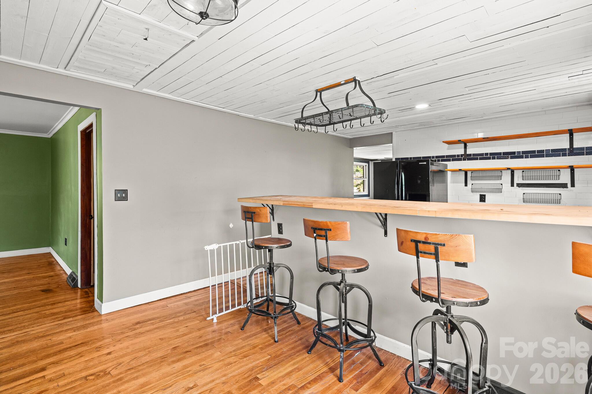 1271 Upper Brush Creek Road Fairview NC 28730