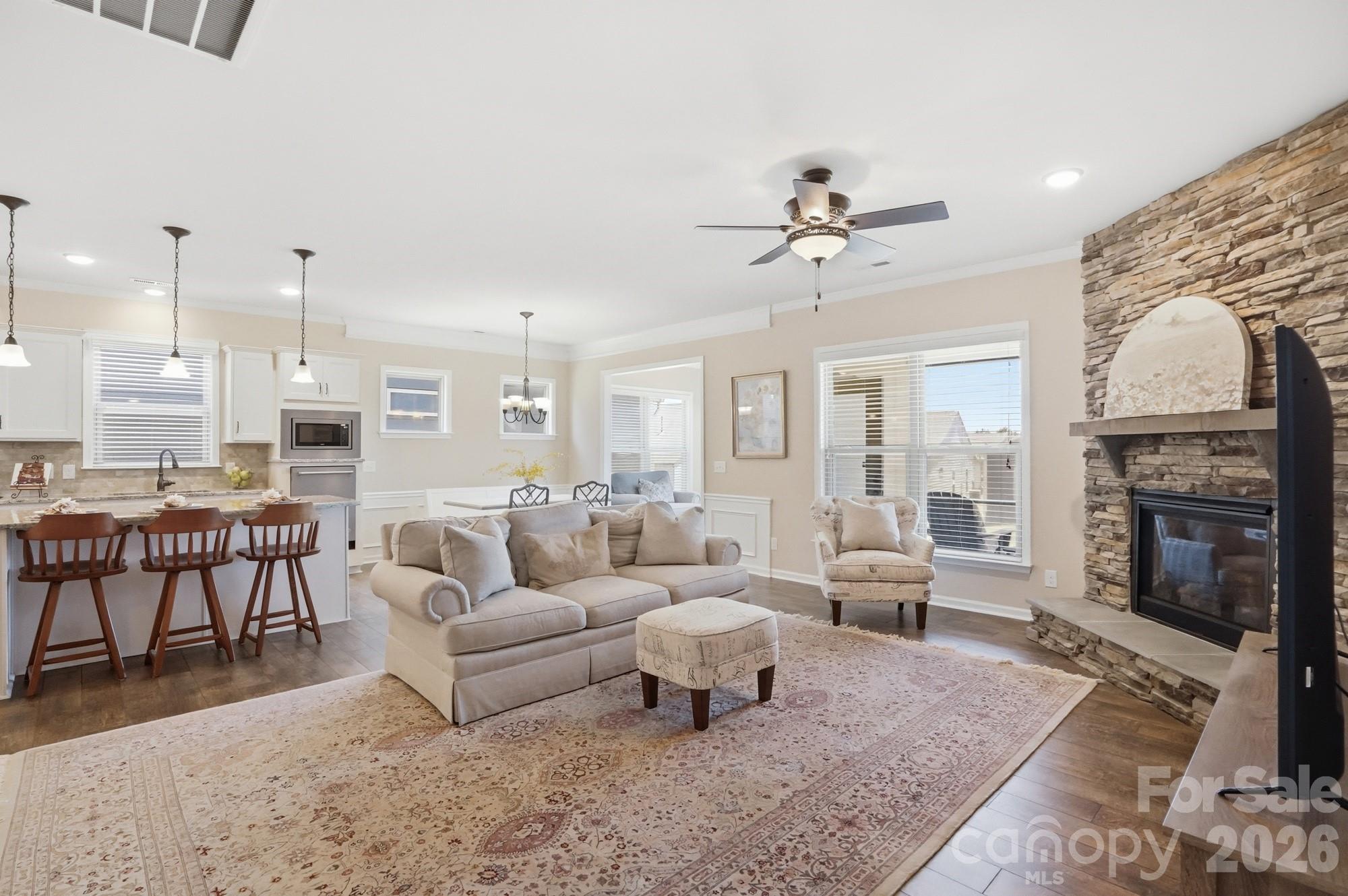 2331 Currant Street Fort Mill SC 29715