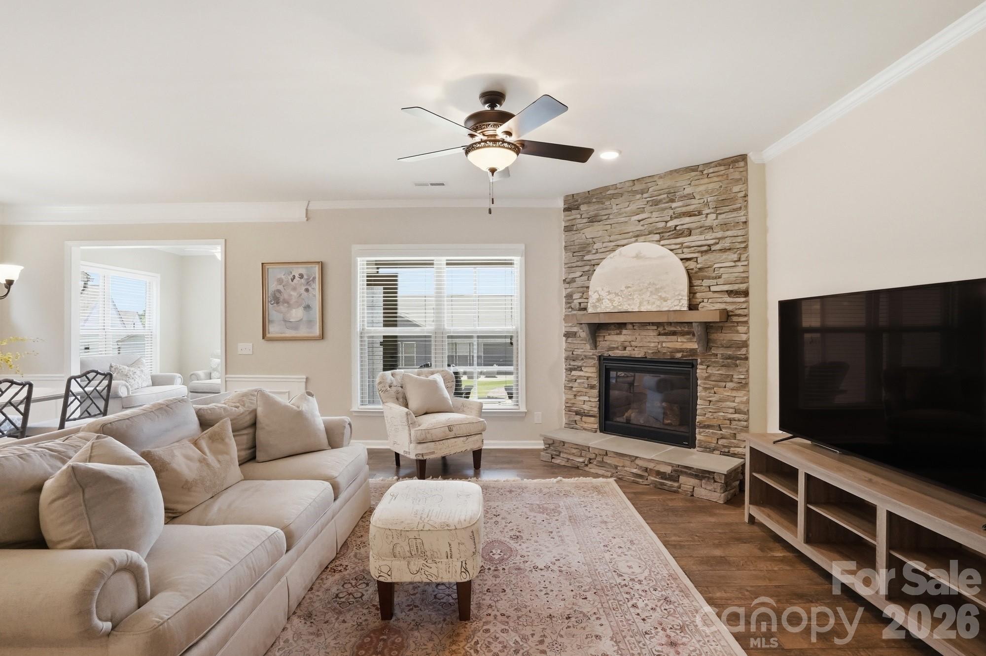 2331 Currant Street Fort Mill SC 29715