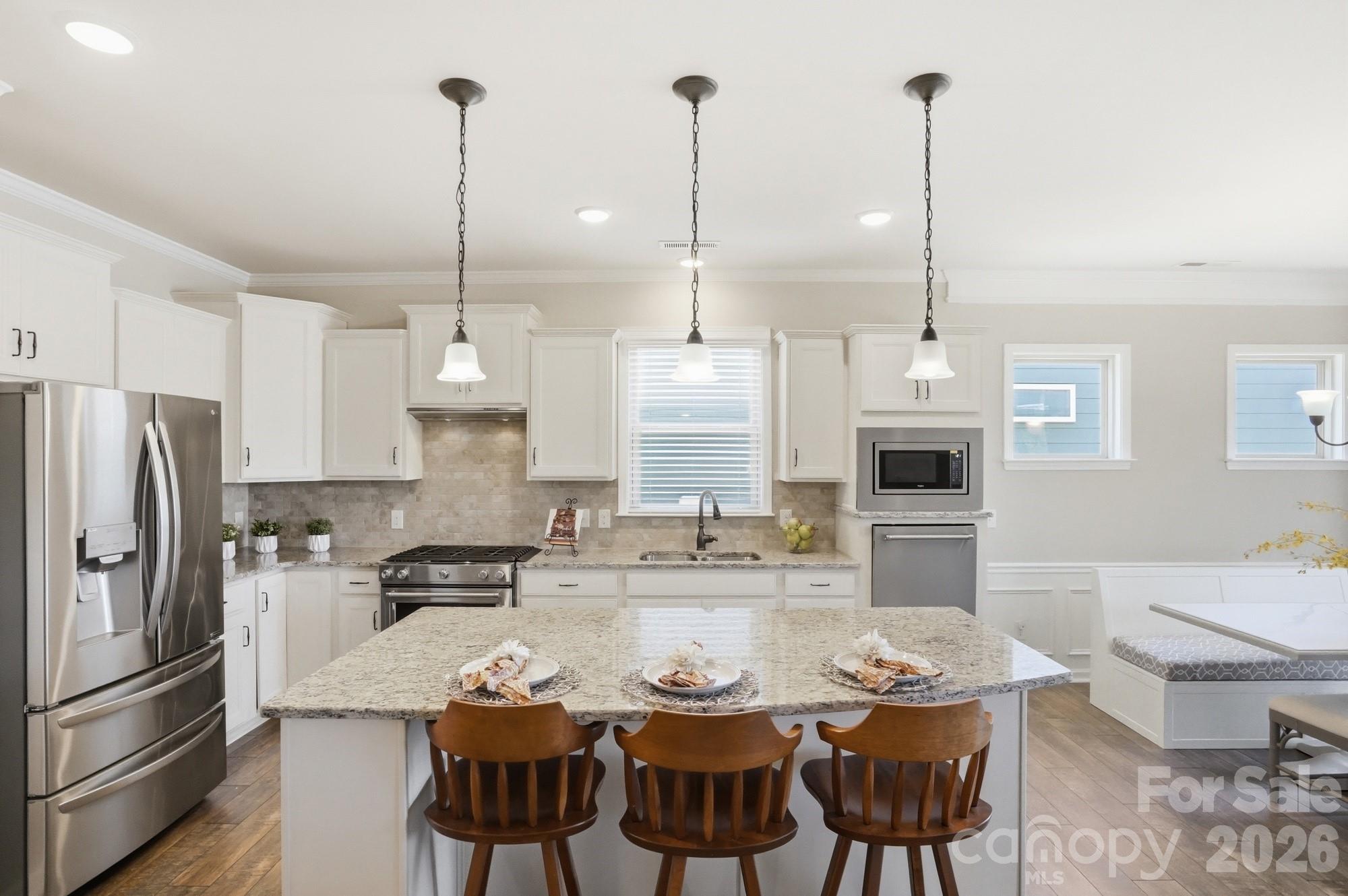 2331 Currant Street Fort Mill SC 29715