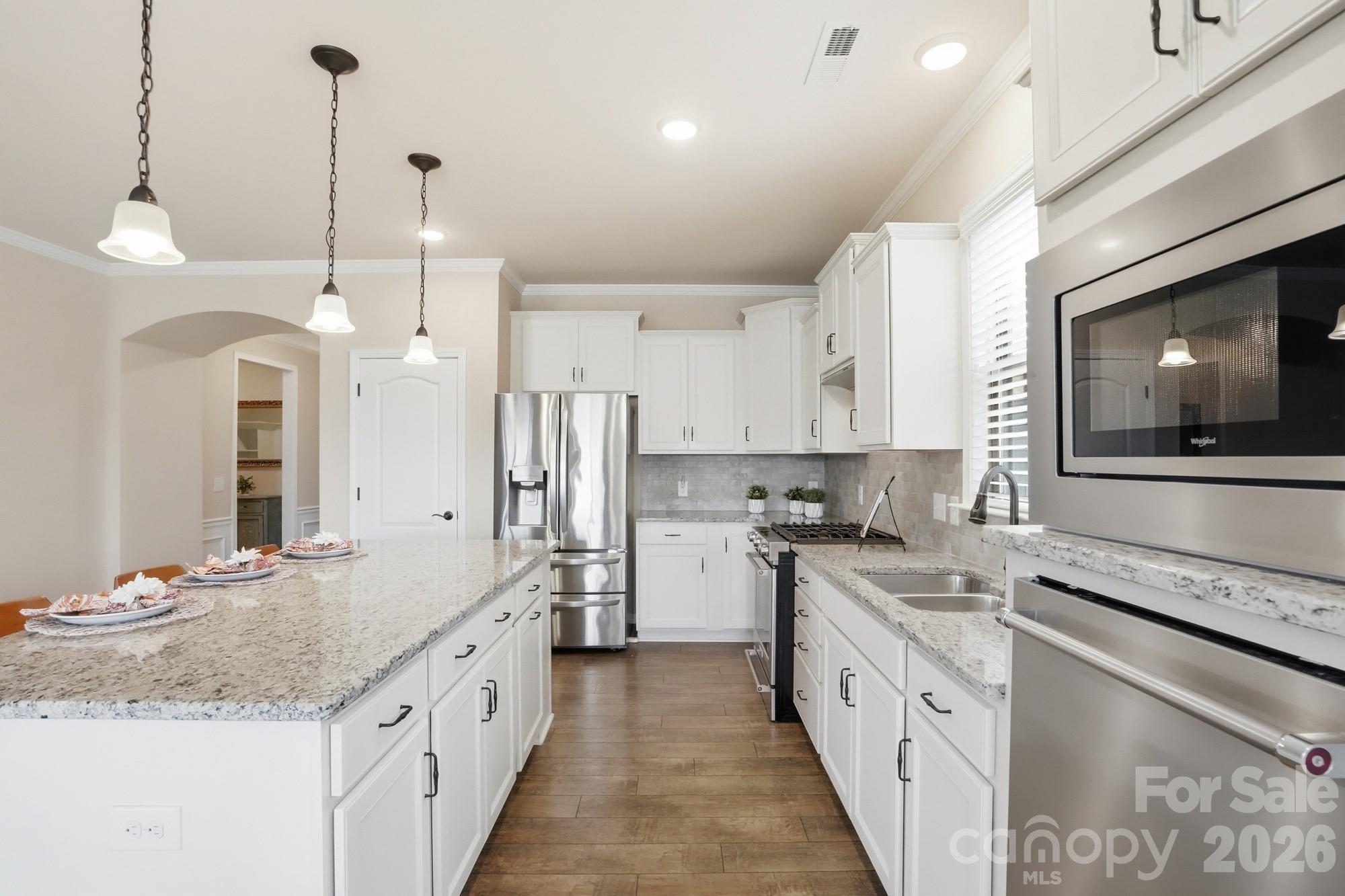 2331 Currant Street Fort Mill SC 29715
