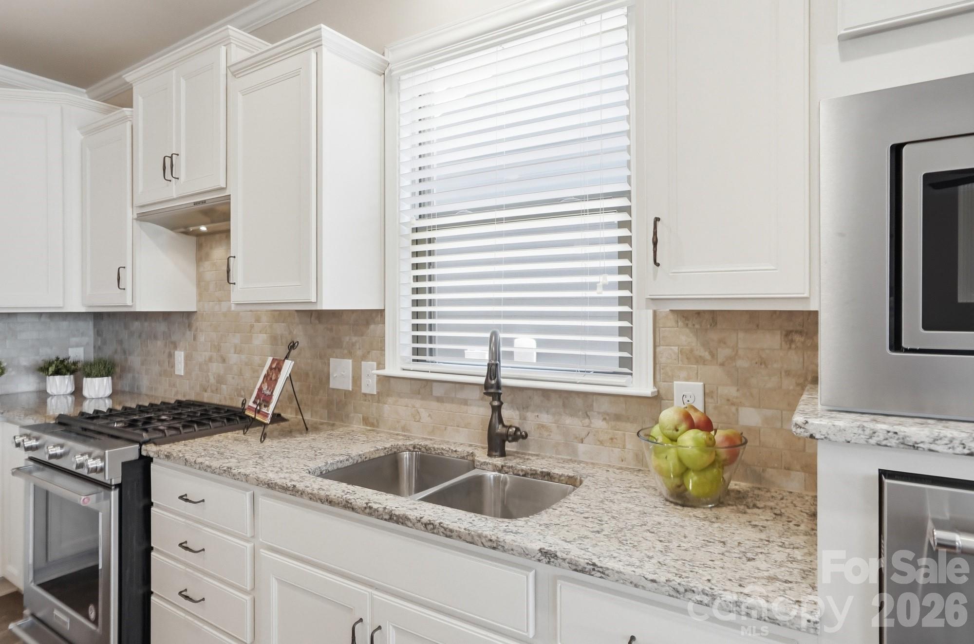 2331 Currant Street Fort Mill SC 29715