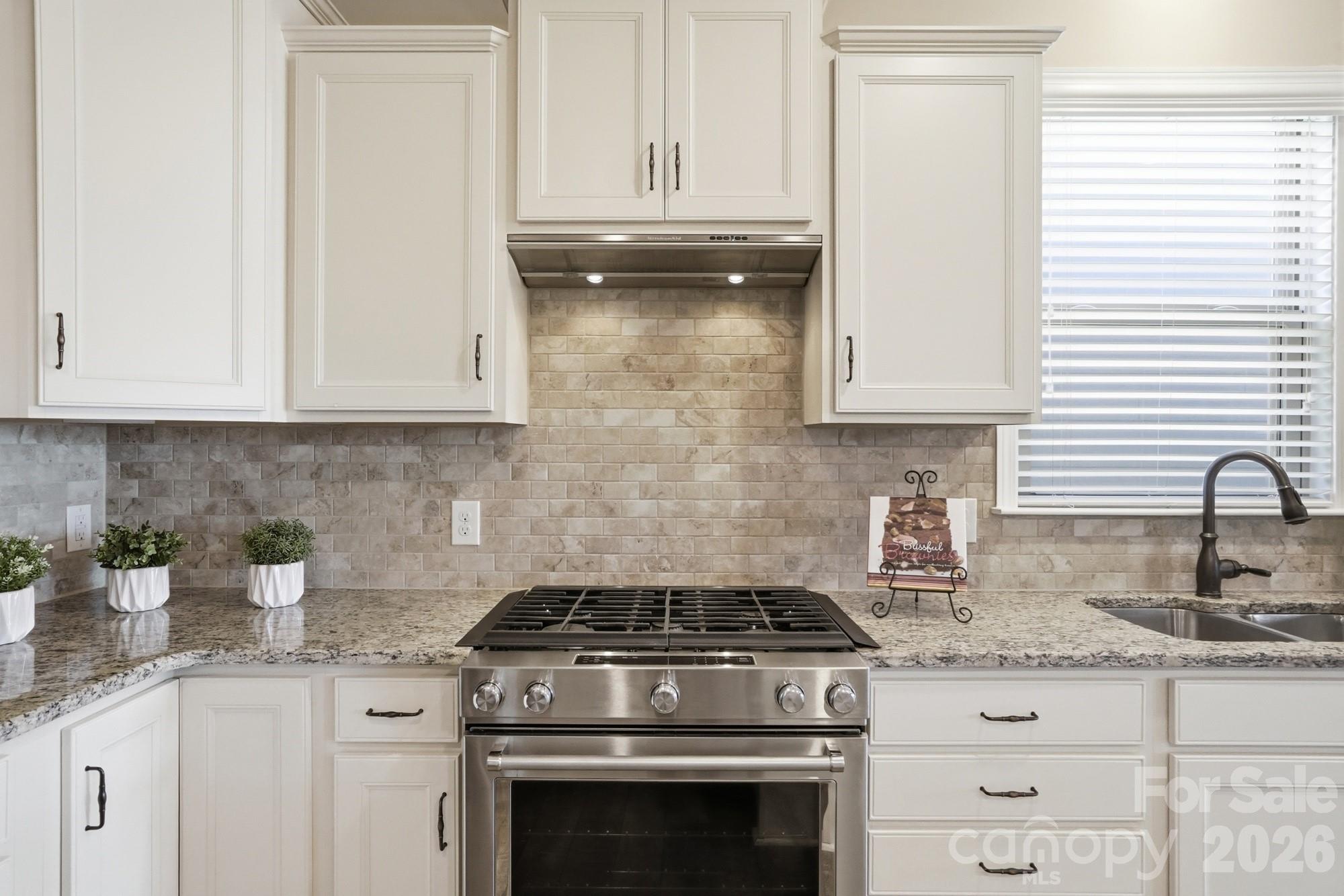 2331 Currant Street Fort Mill SC 29715