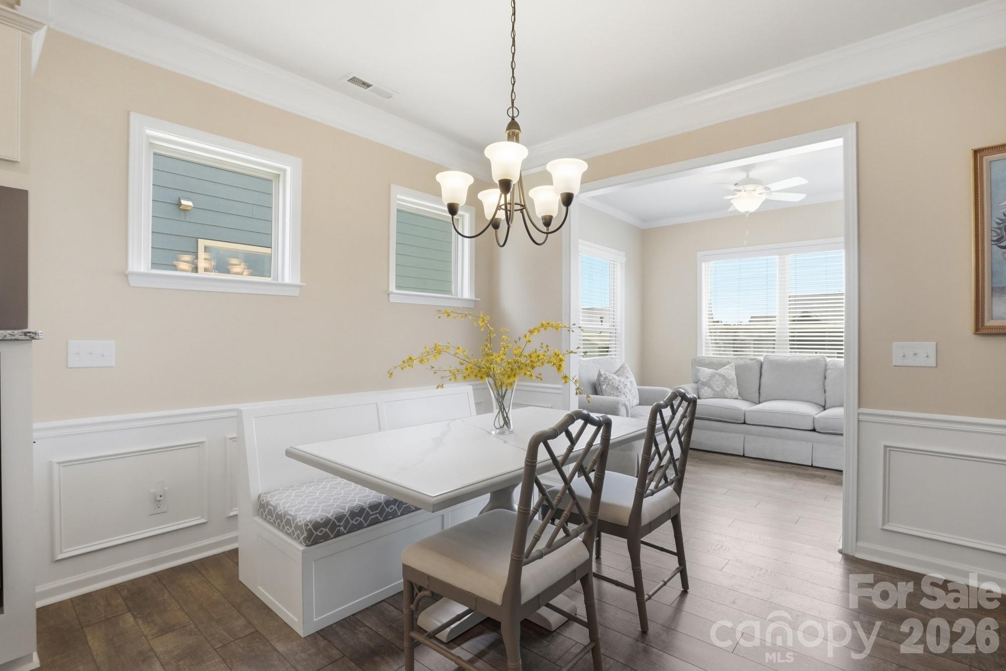 2331 Currant Street Fort Mill SC 29715