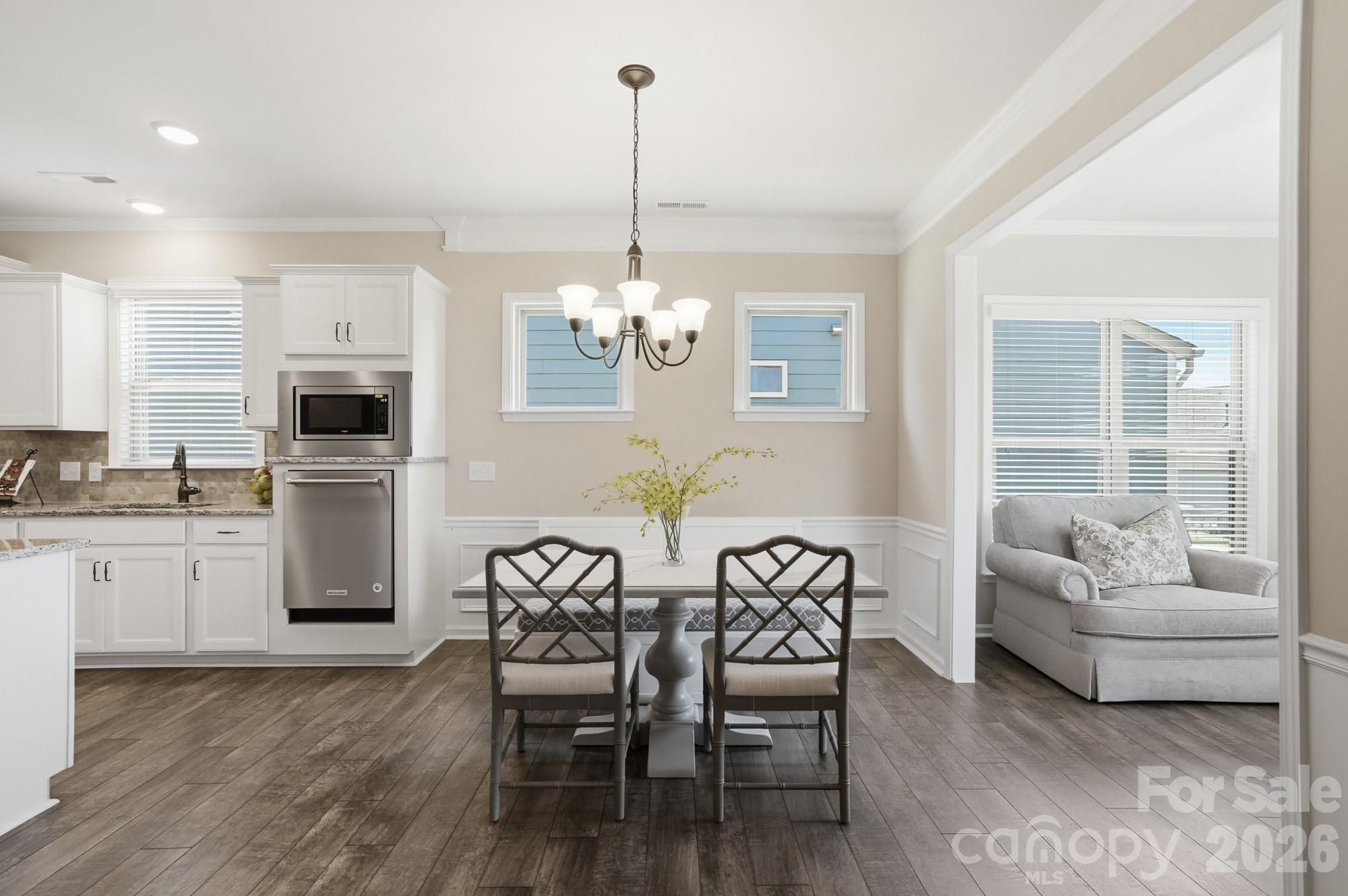 2331 Currant Street Fort Mill SC 29715