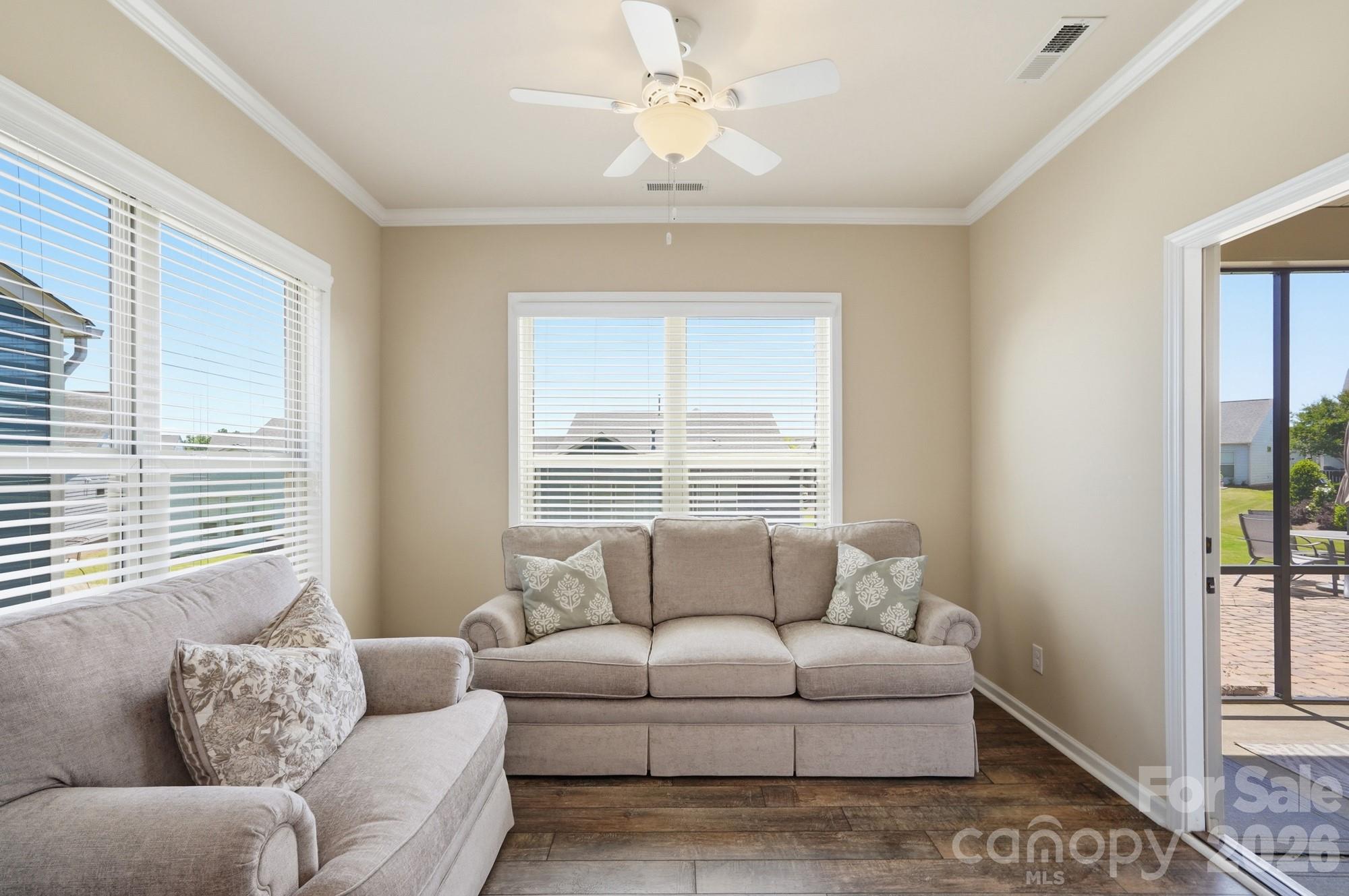 2331 Currant Street Fort Mill SC 29715
