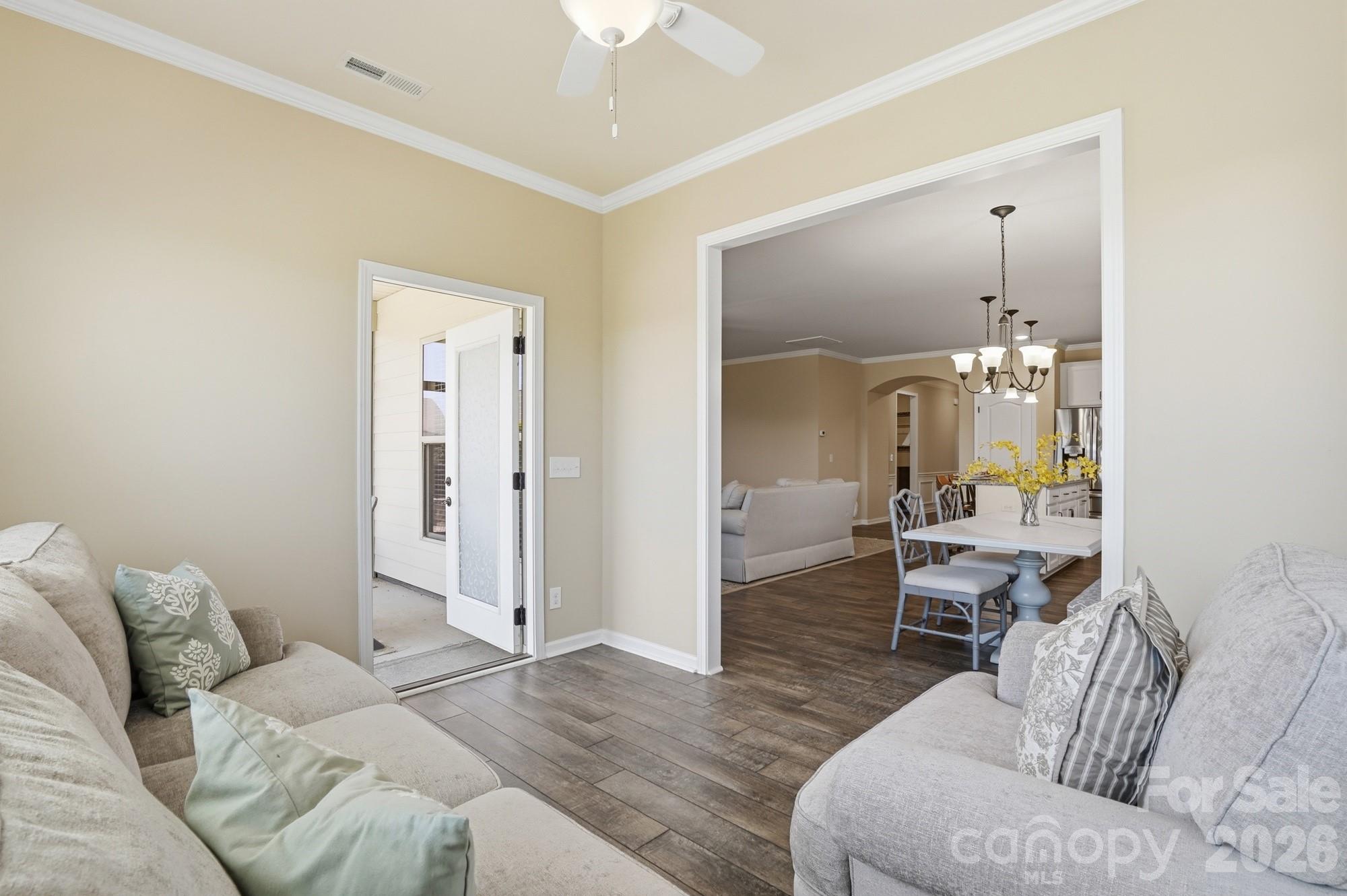 2331 Currant Street Fort Mill SC 29715