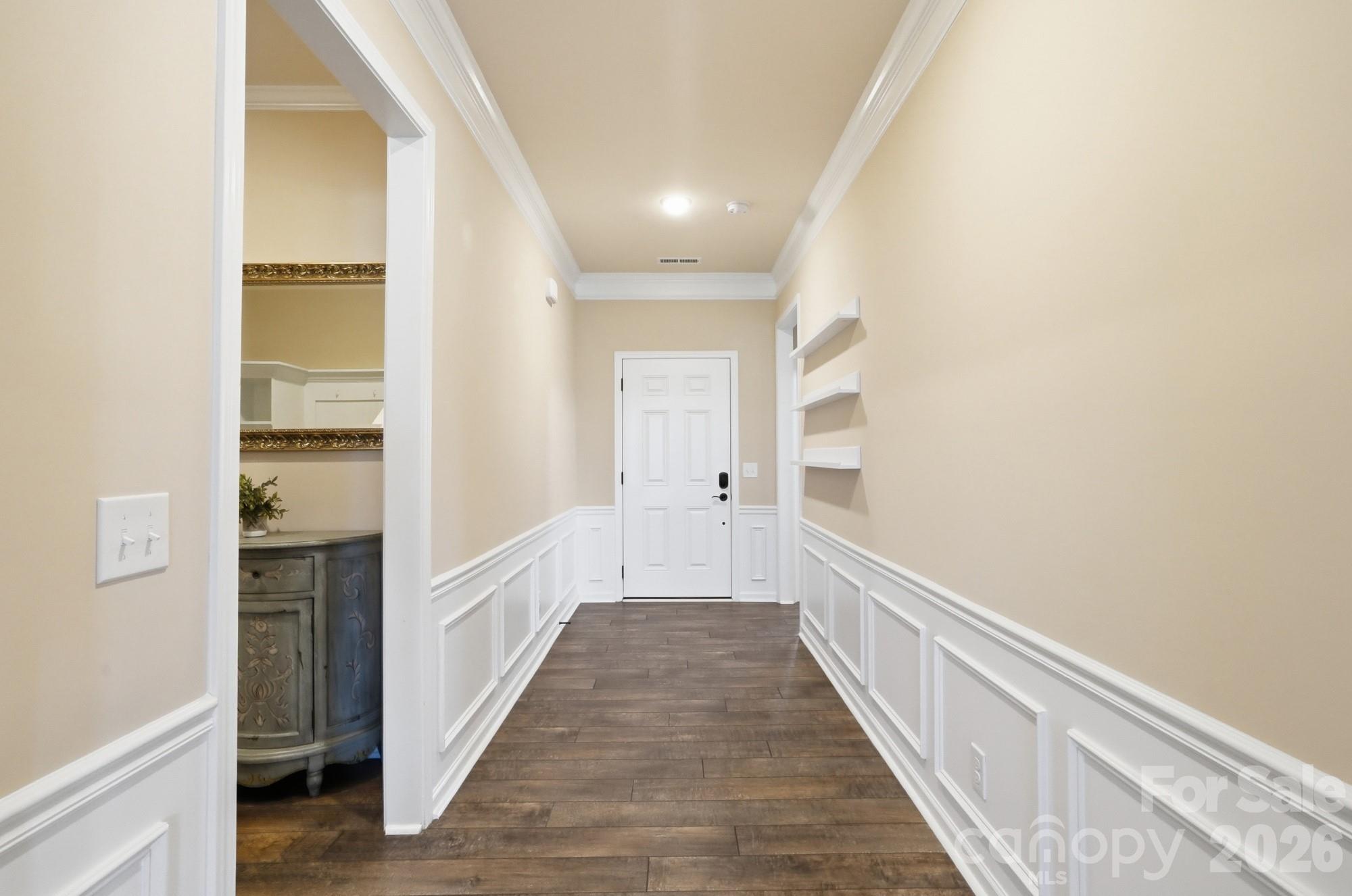 2331 Currant Street Fort Mill SC 29715