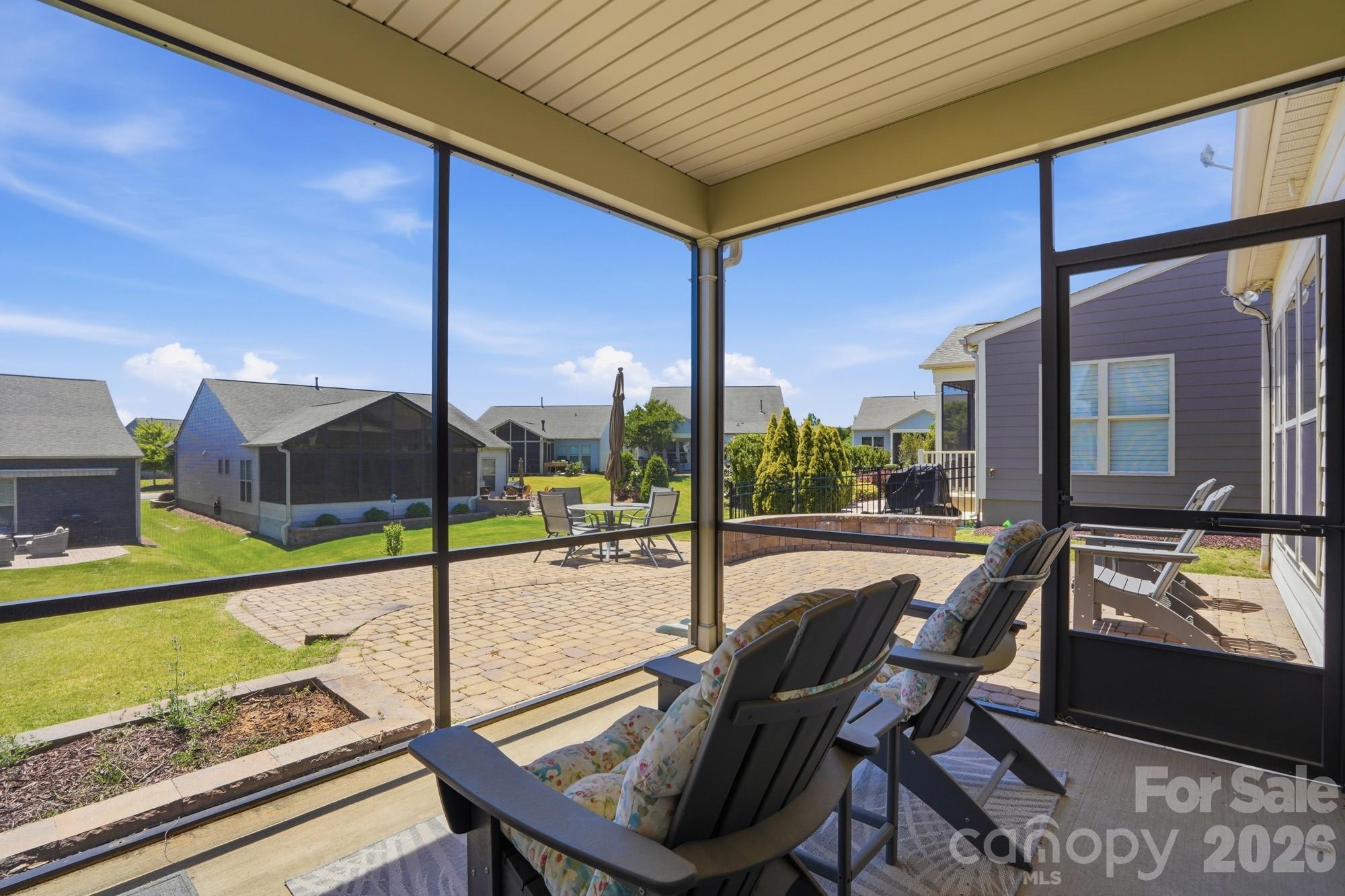 2331 Currant Street Fort Mill SC 29715