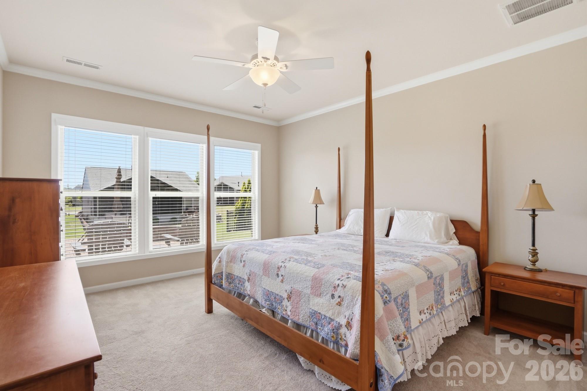 2331 Currant Street Fort Mill SC 29715