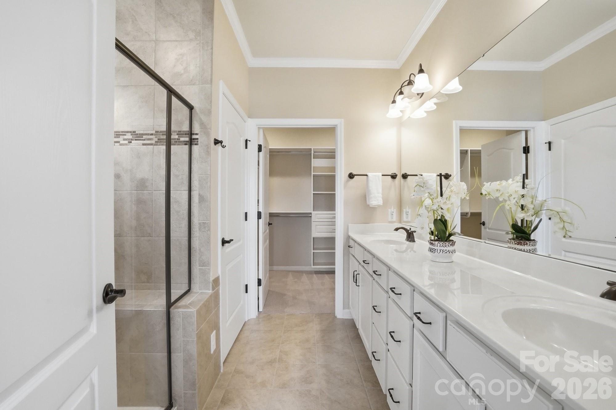 2331 Currant Street Fort Mill SC 29715