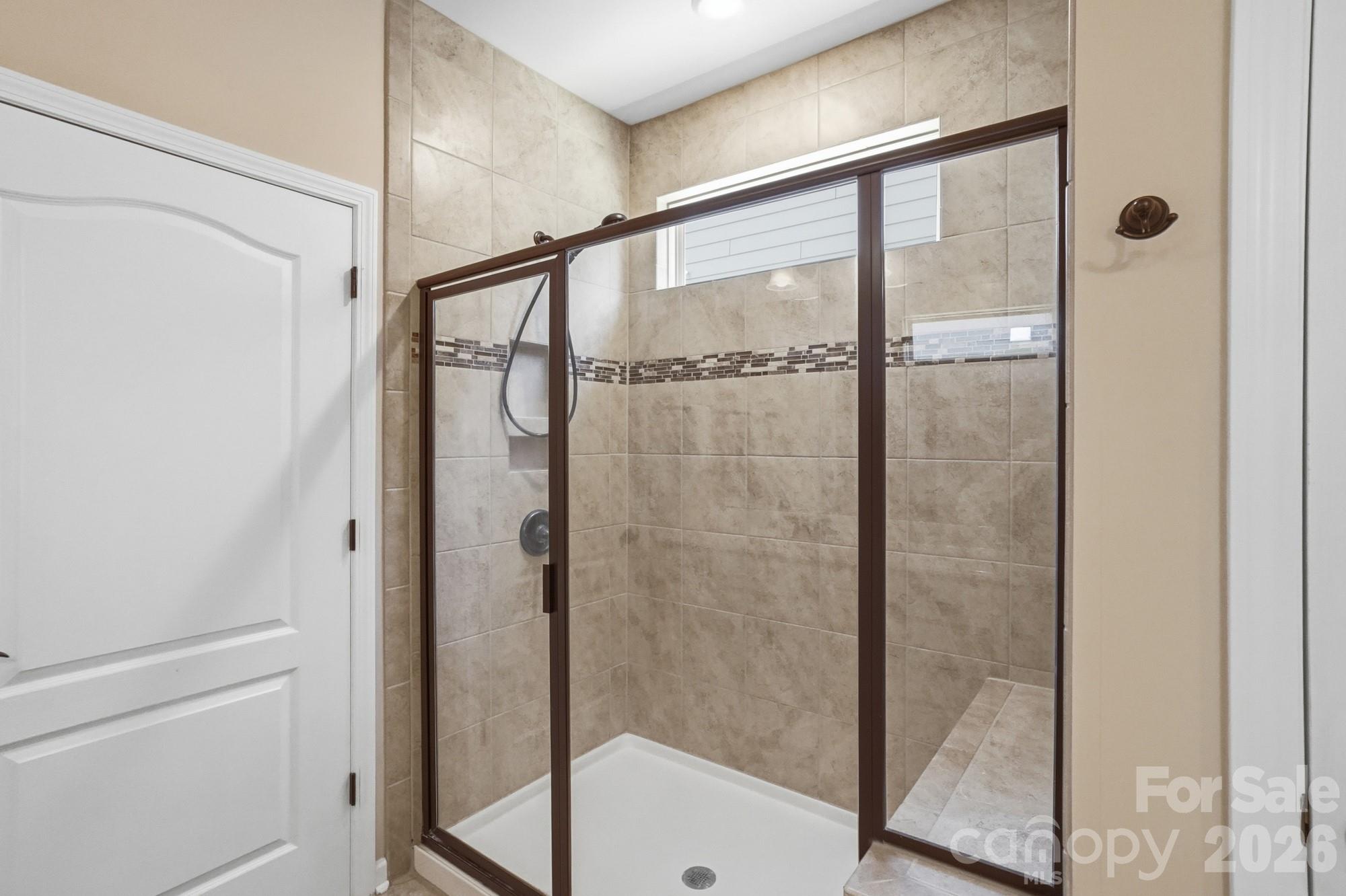 2331 Currant Street Fort Mill SC 29715