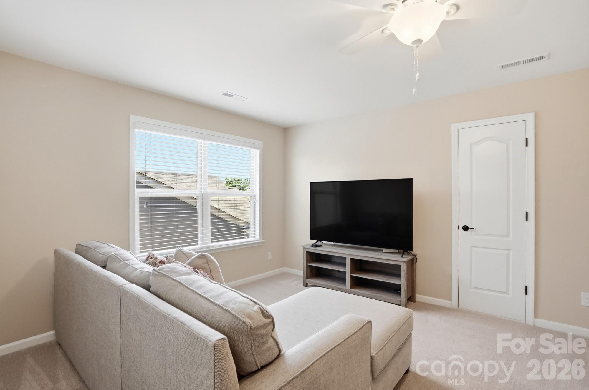 2331 Currant Street Fort Mill SC 29715