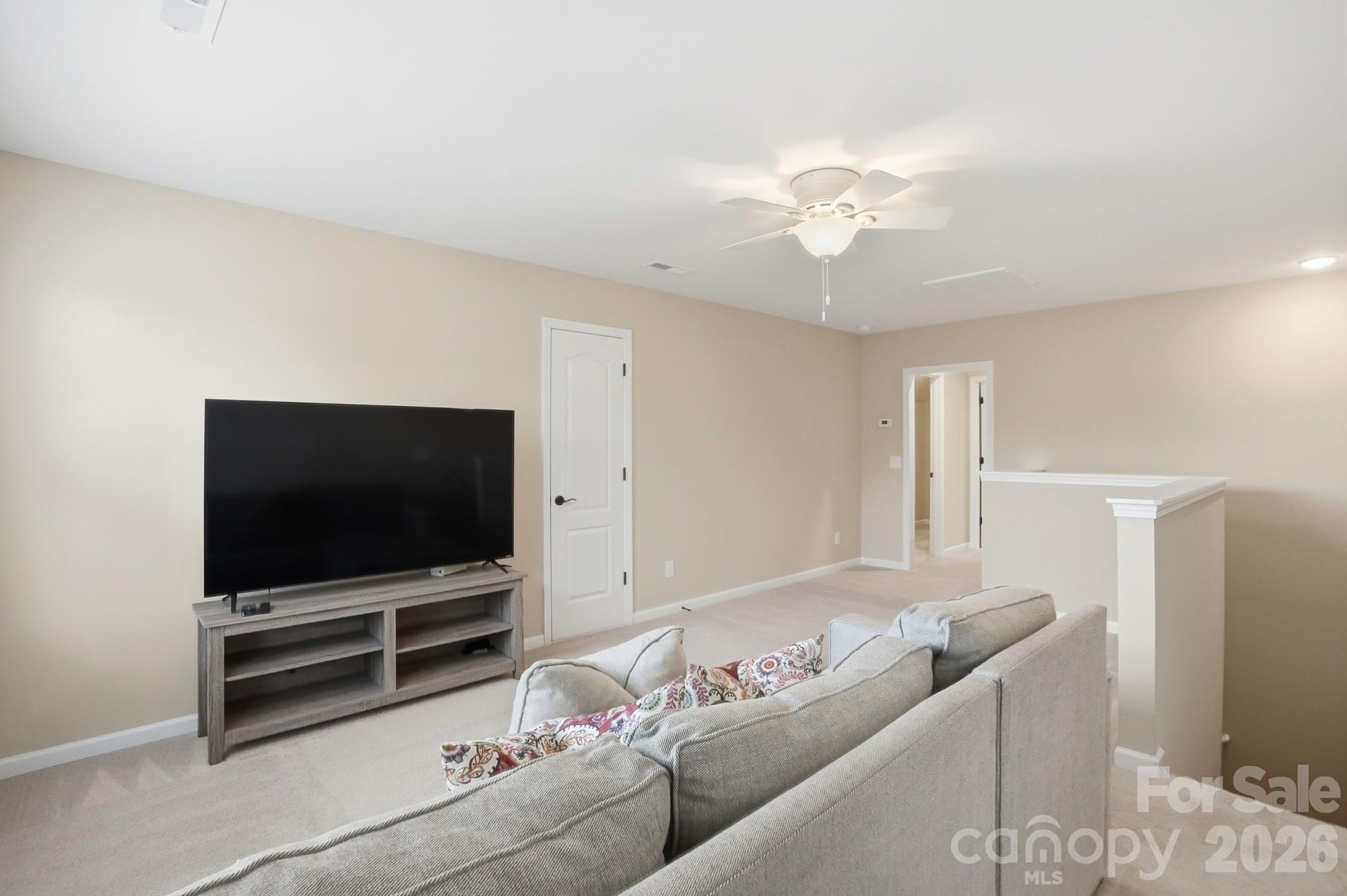 2331 Currant Street Fort Mill SC 29715