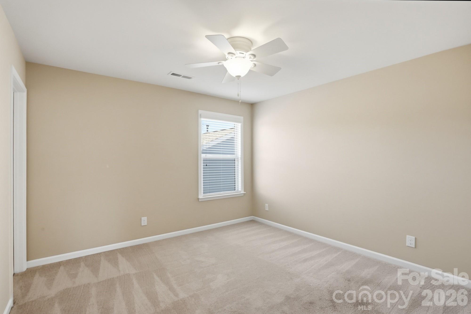 2331 Currant Street Fort Mill SC 29715