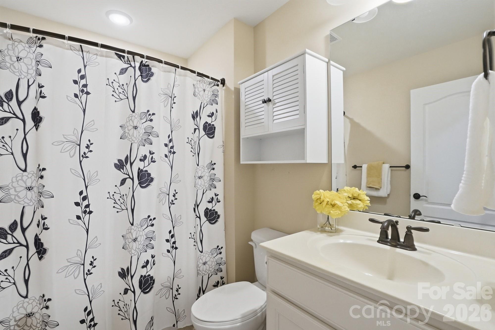 2331 Currant Street Fort Mill SC 29715