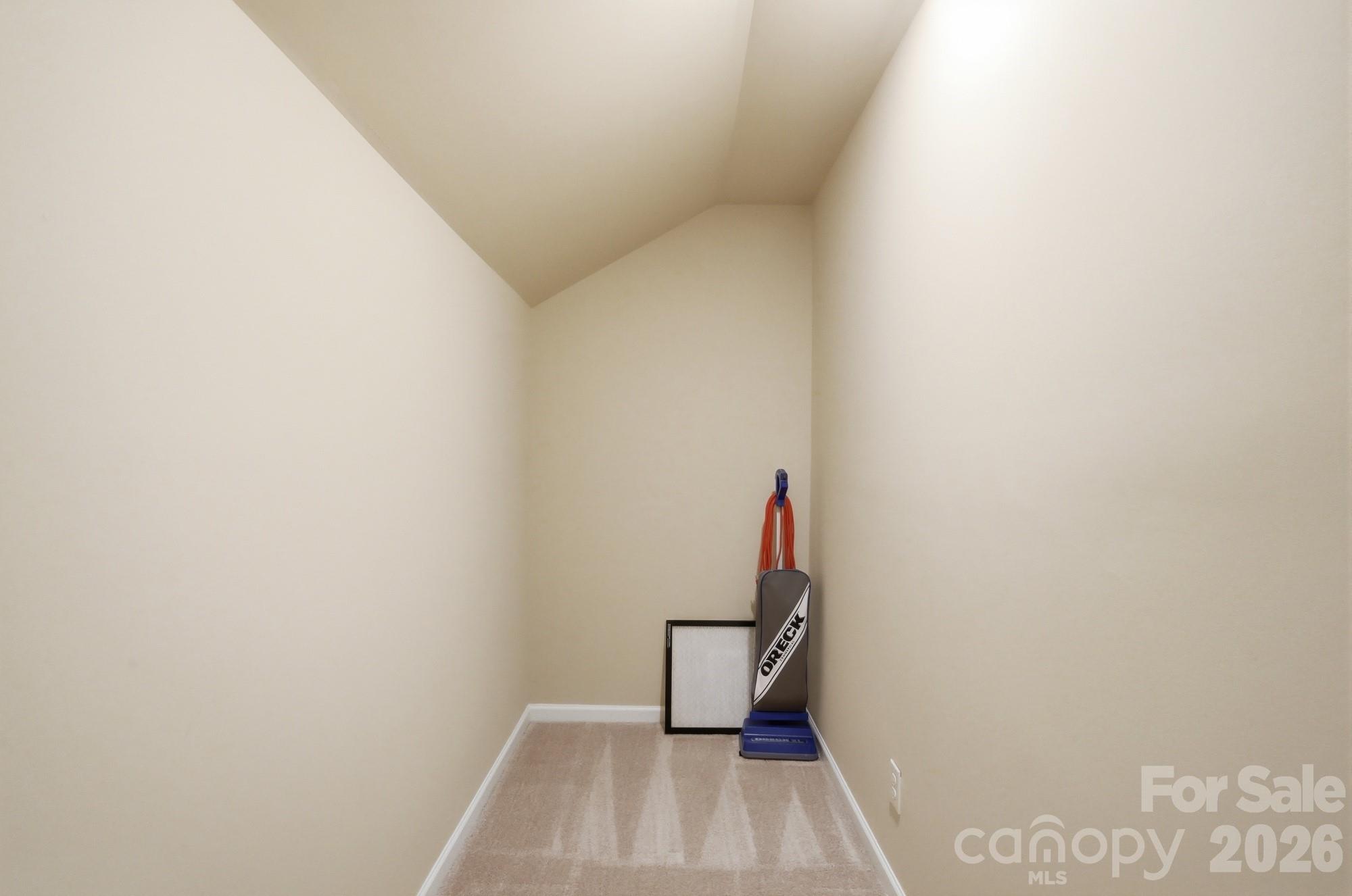 2331 Currant Street Fort Mill SC 29715