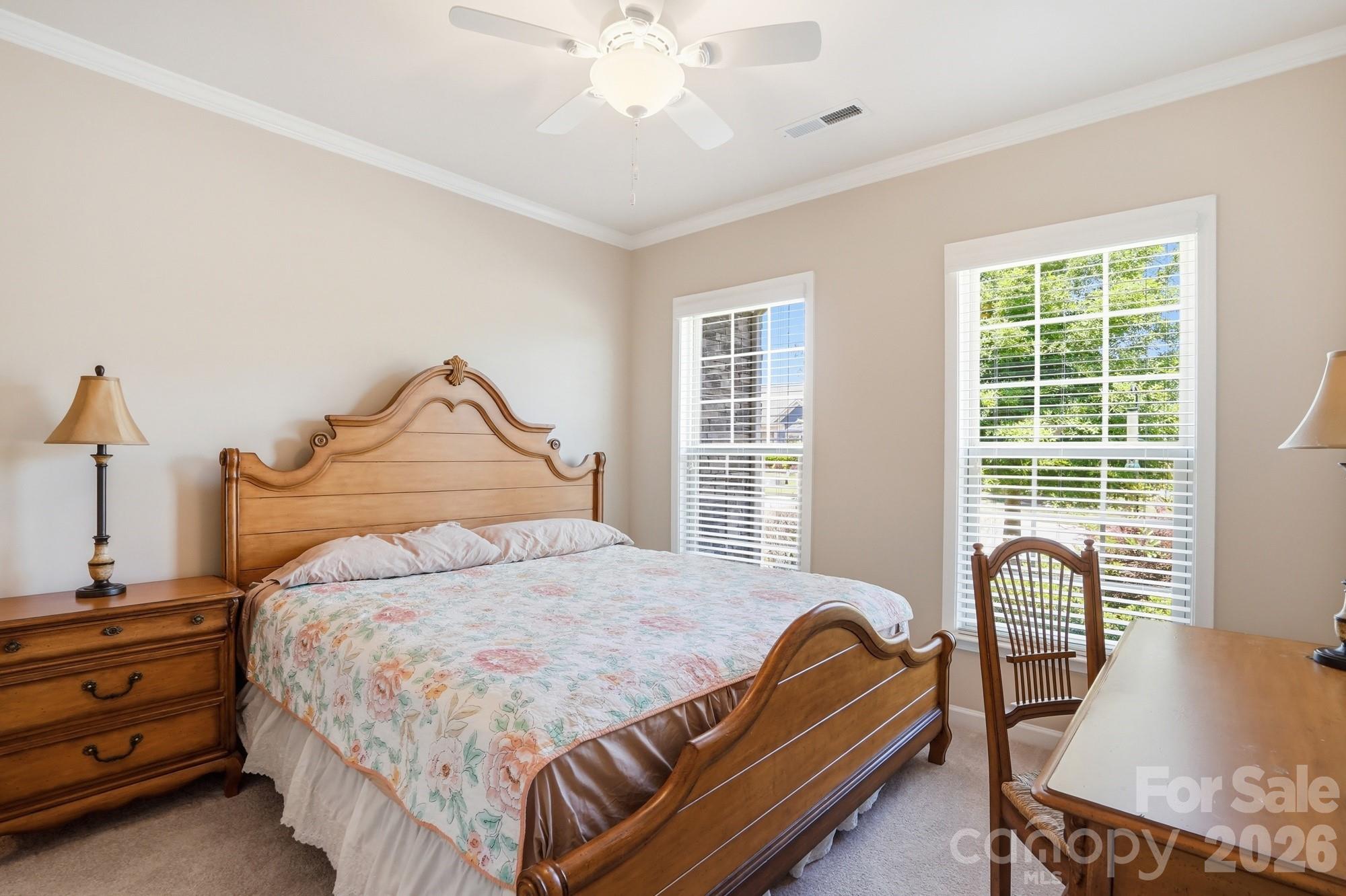 2331 Currant Street Fort Mill SC 29715