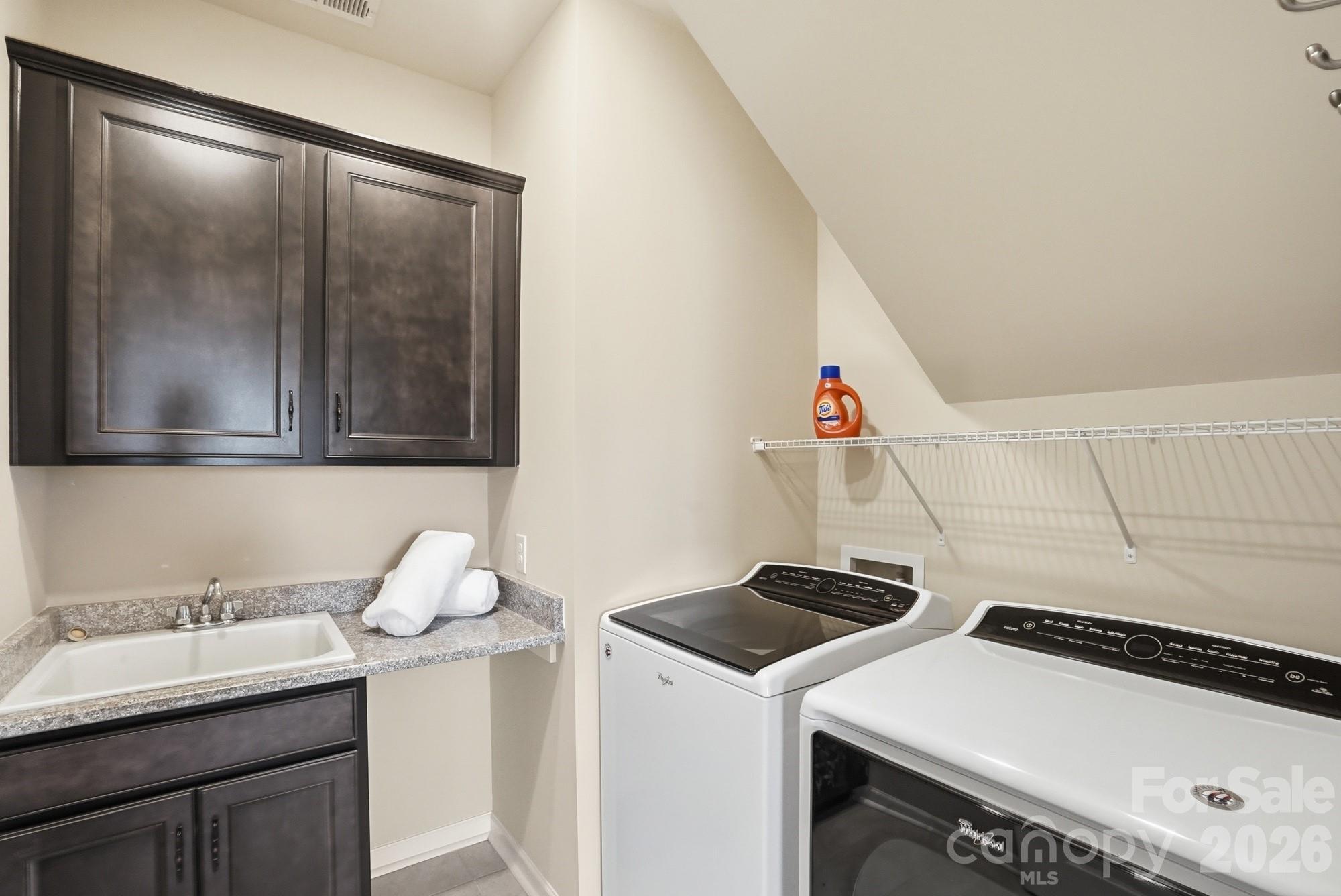 2331 Currant Street Fort Mill SC 29715
