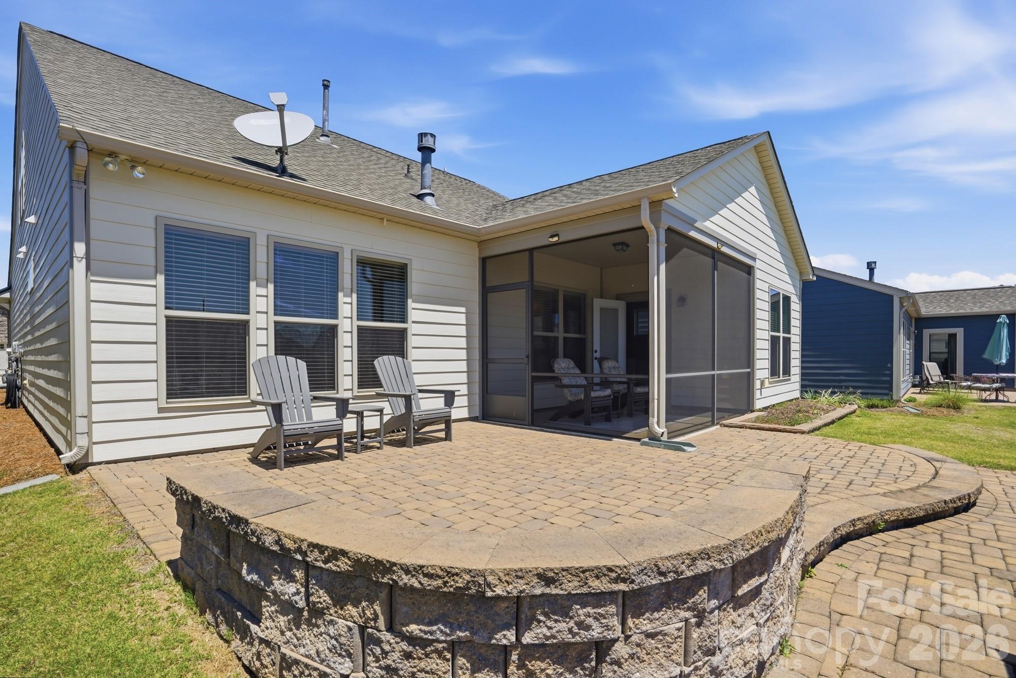 2331 Currant Street Fort Mill SC 29715