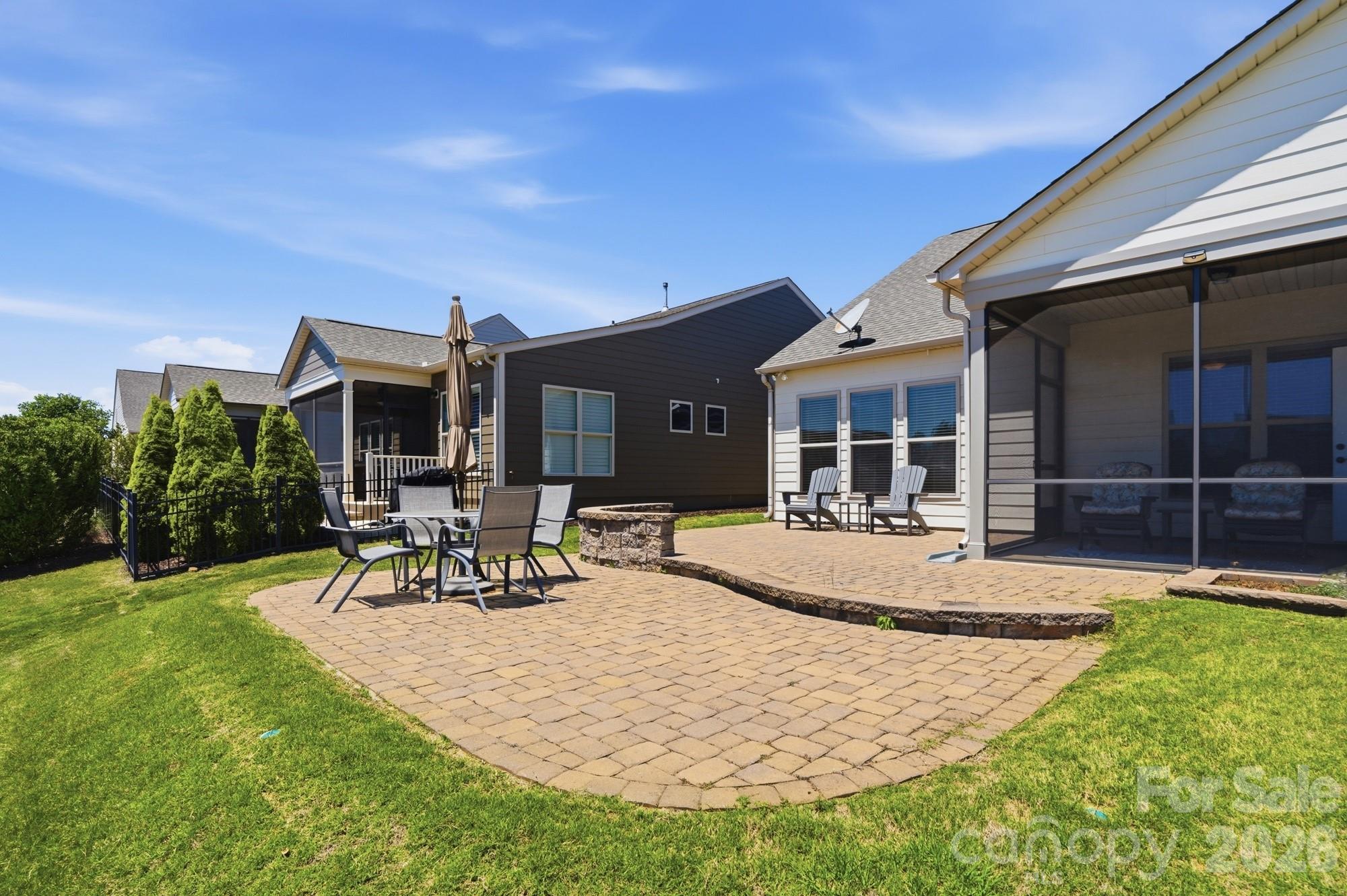 2331 Currant Street Fort Mill SC 29715
