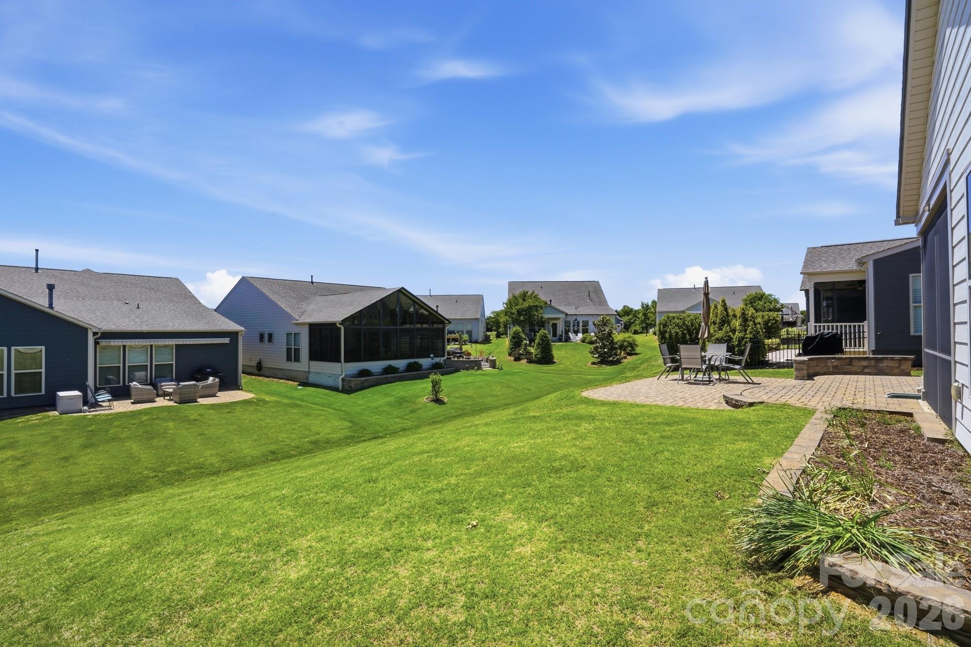 2331 Currant Street Fort Mill SC 29715