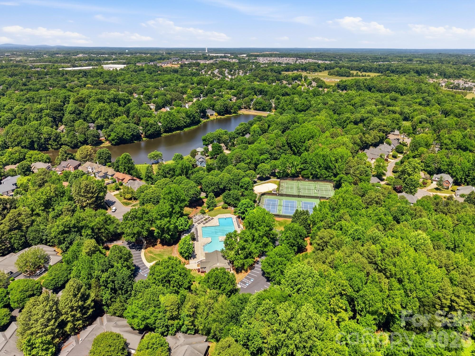 2331 Currant Street Fort Mill SC 29715