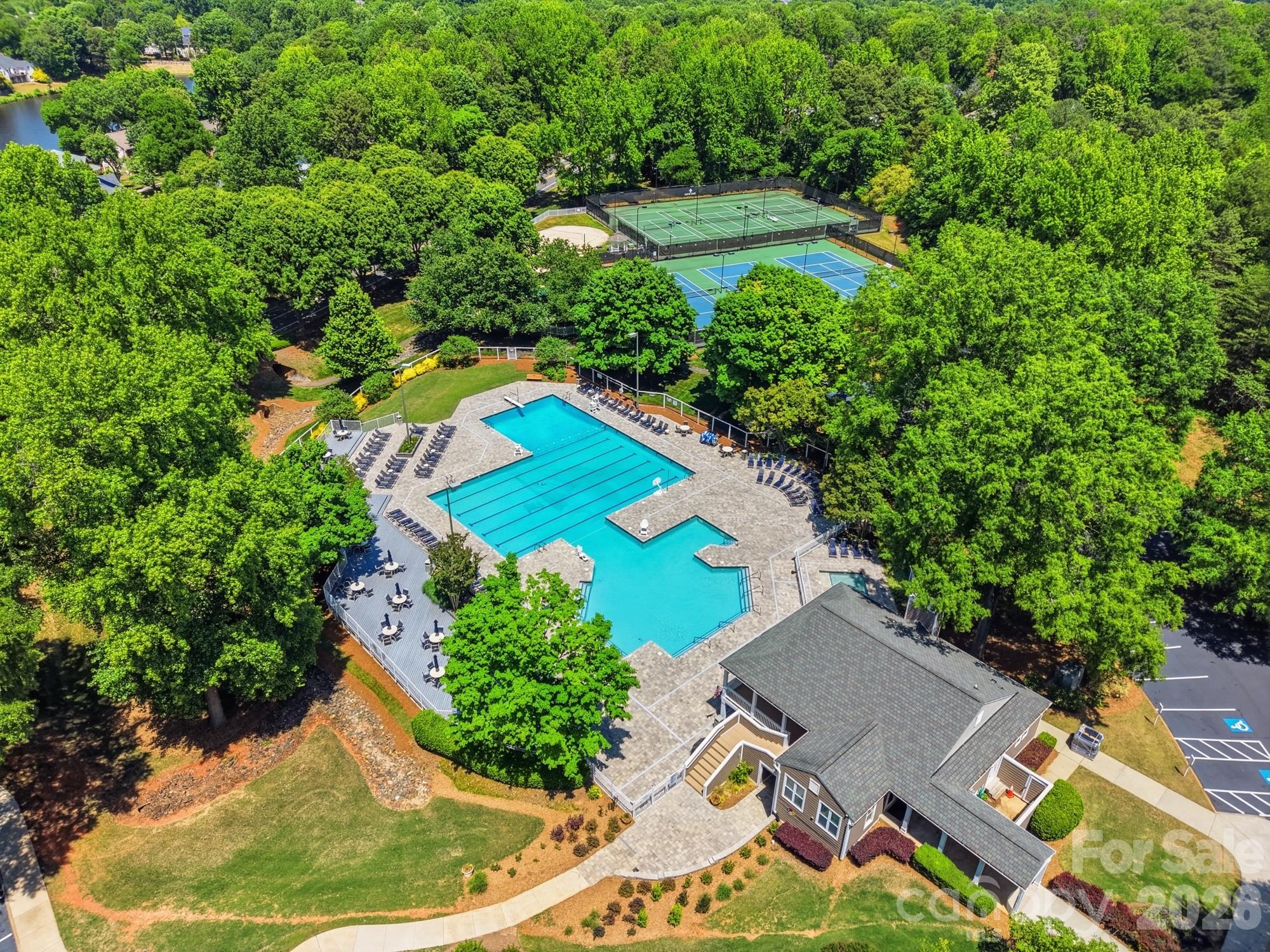 2331 Currant Street Fort Mill SC 29715