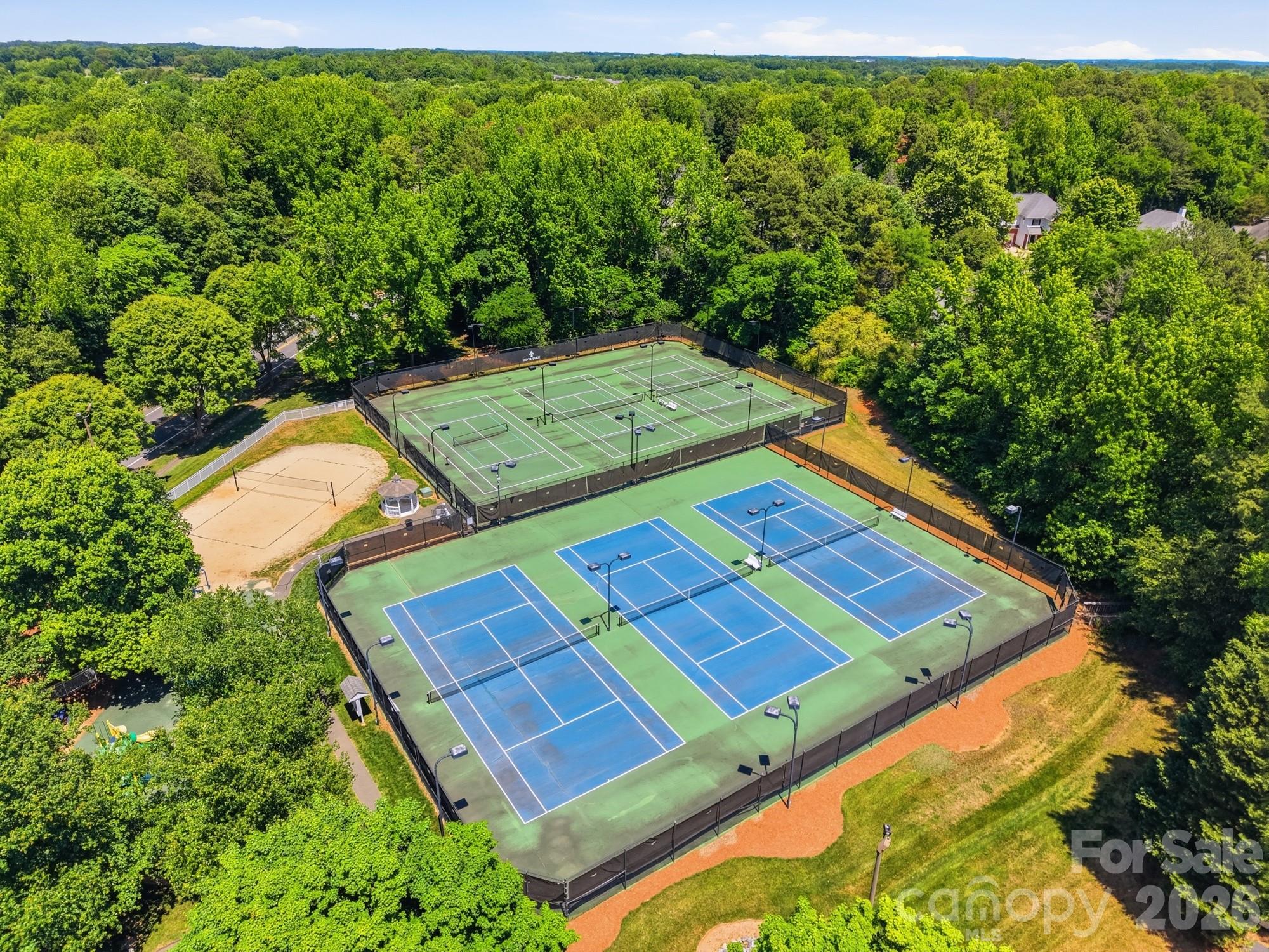 2331 Currant Street Fort Mill SC 29715