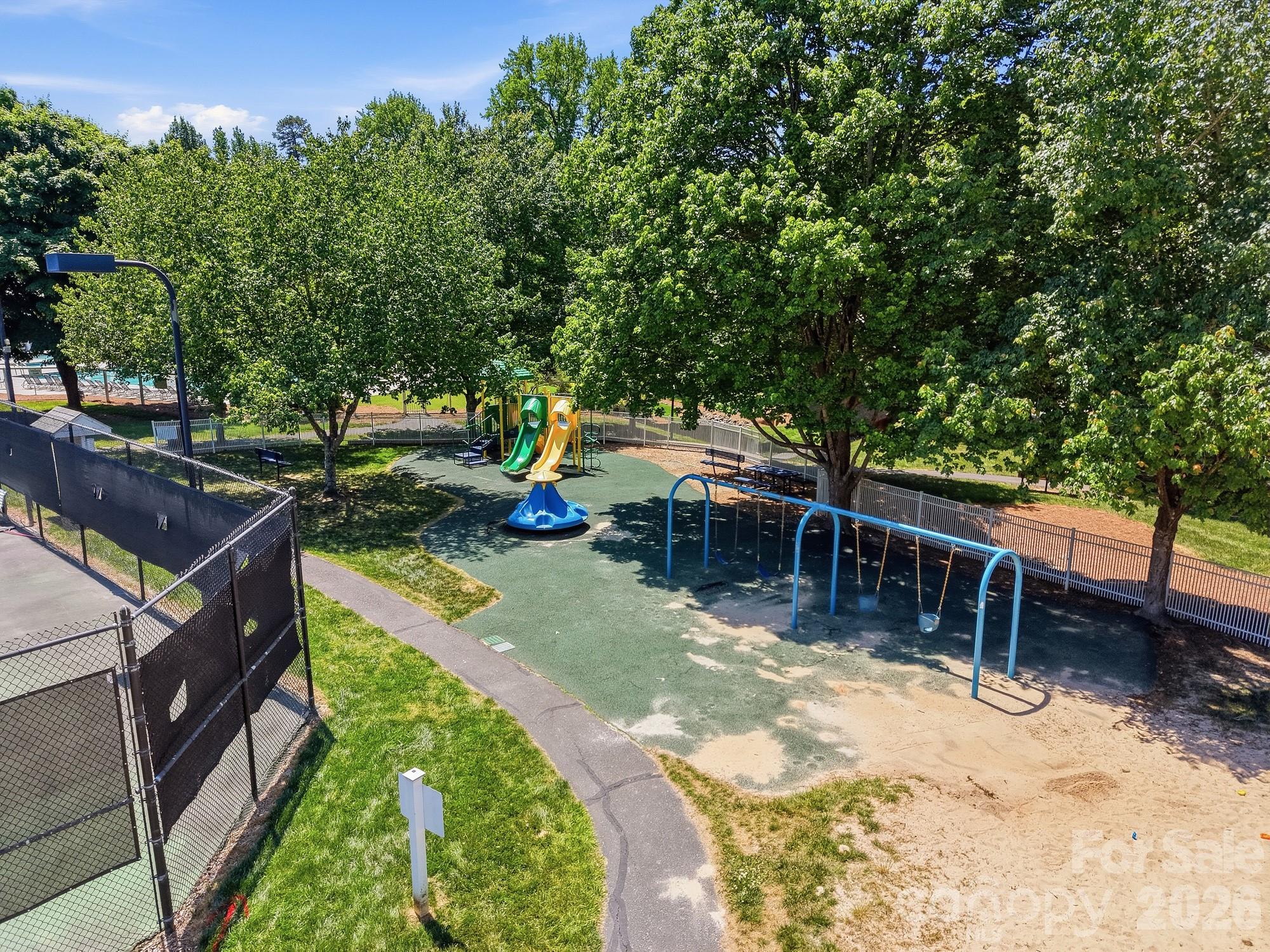 2331 Currant Street Fort Mill SC 29715