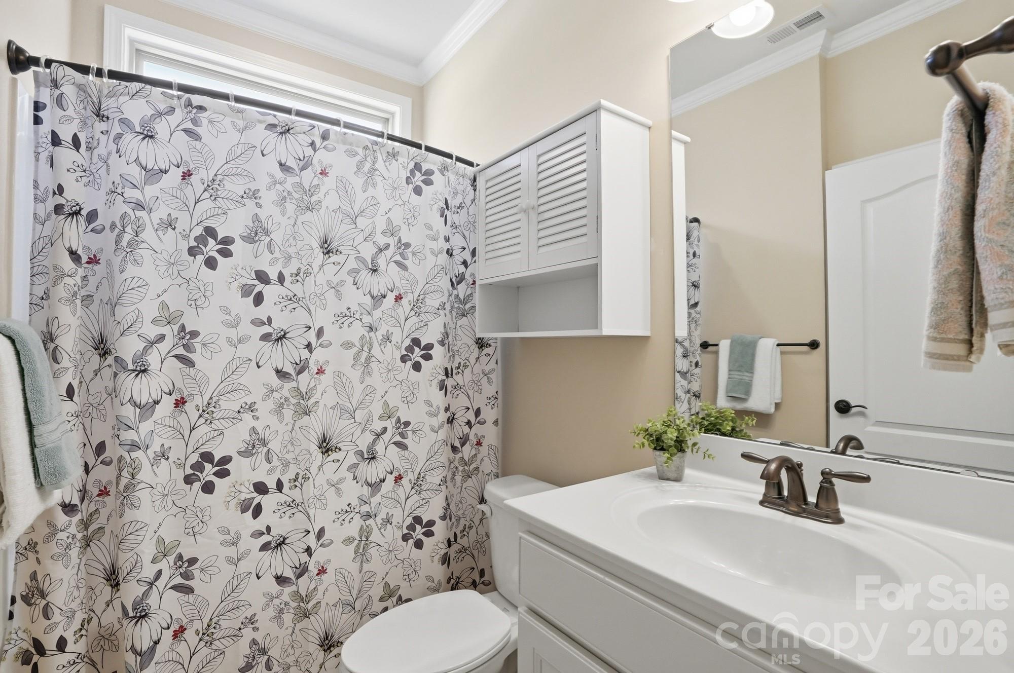 2331 Currant Street Fort Mill SC 29715