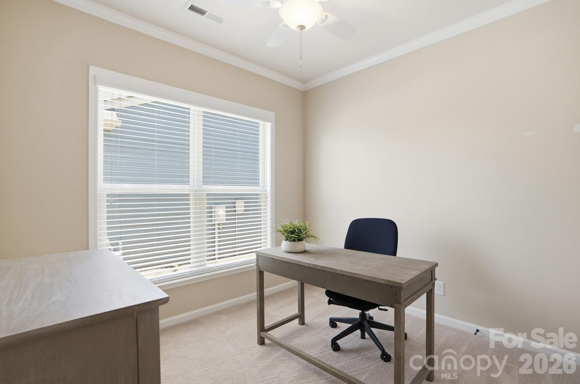 2331 Currant Street Fort Mill SC 29715