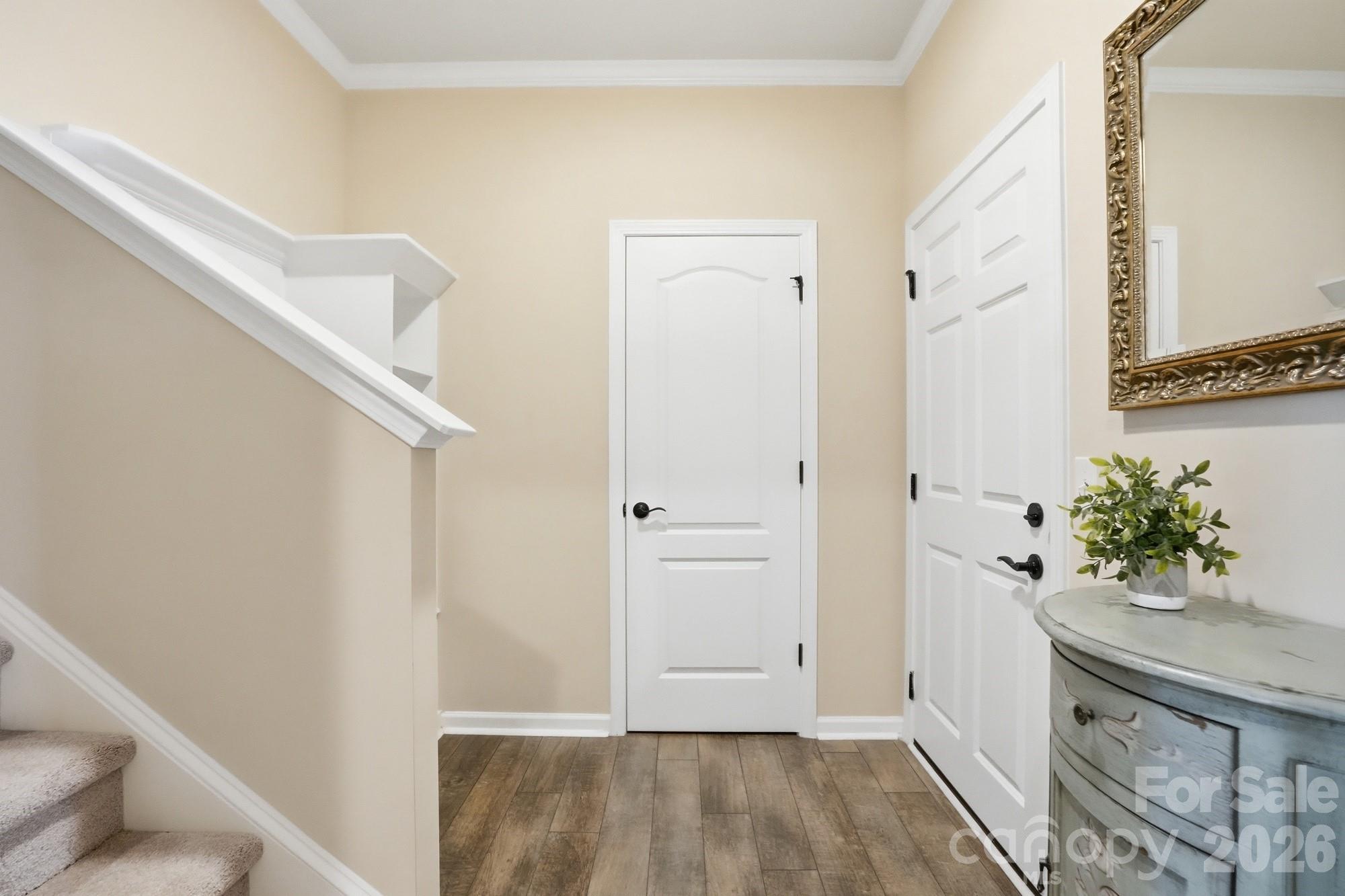 2331 Currant Street Fort Mill SC 29715