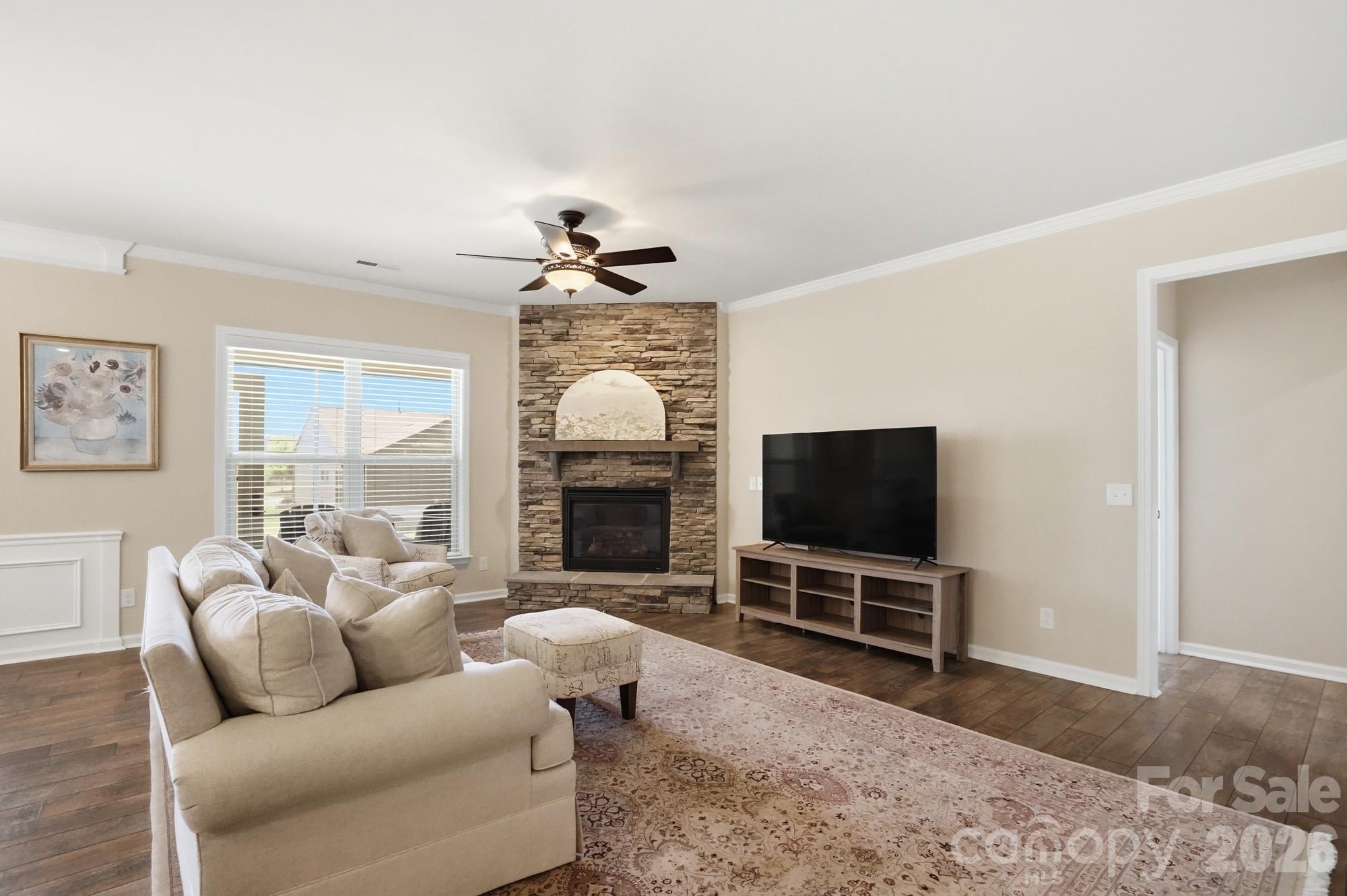 2331 Currant Street Fort Mill SC 29715