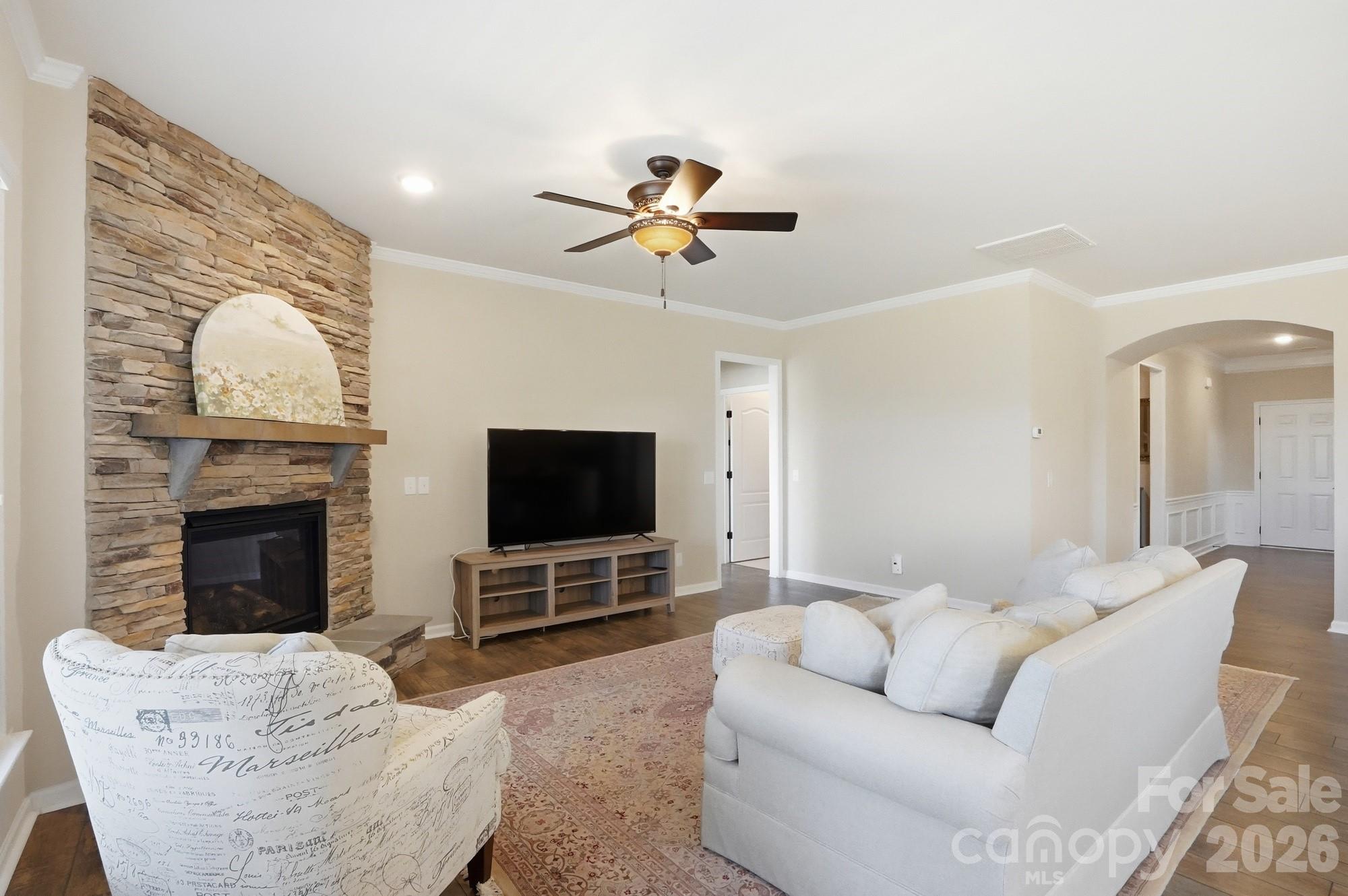2331 Currant Street Fort Mill SC 29715