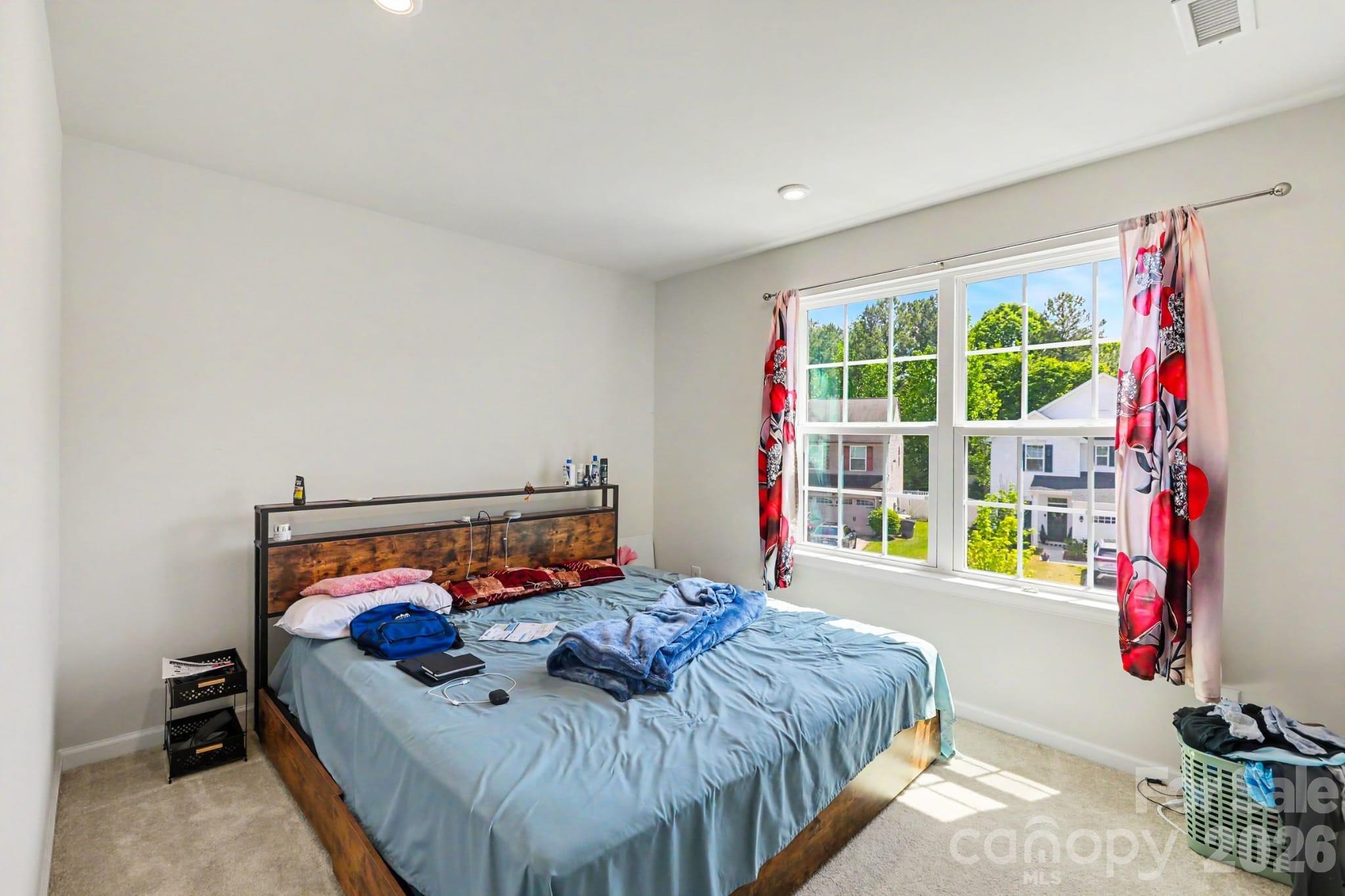 3243 Streamside Drive Davidson NC 28036
