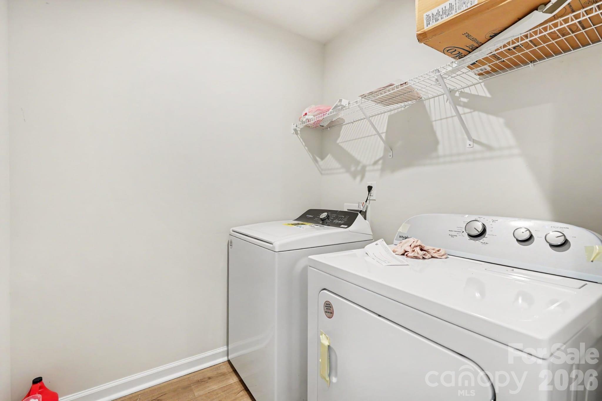 3243 Streamside Drive Davidson NC 28036