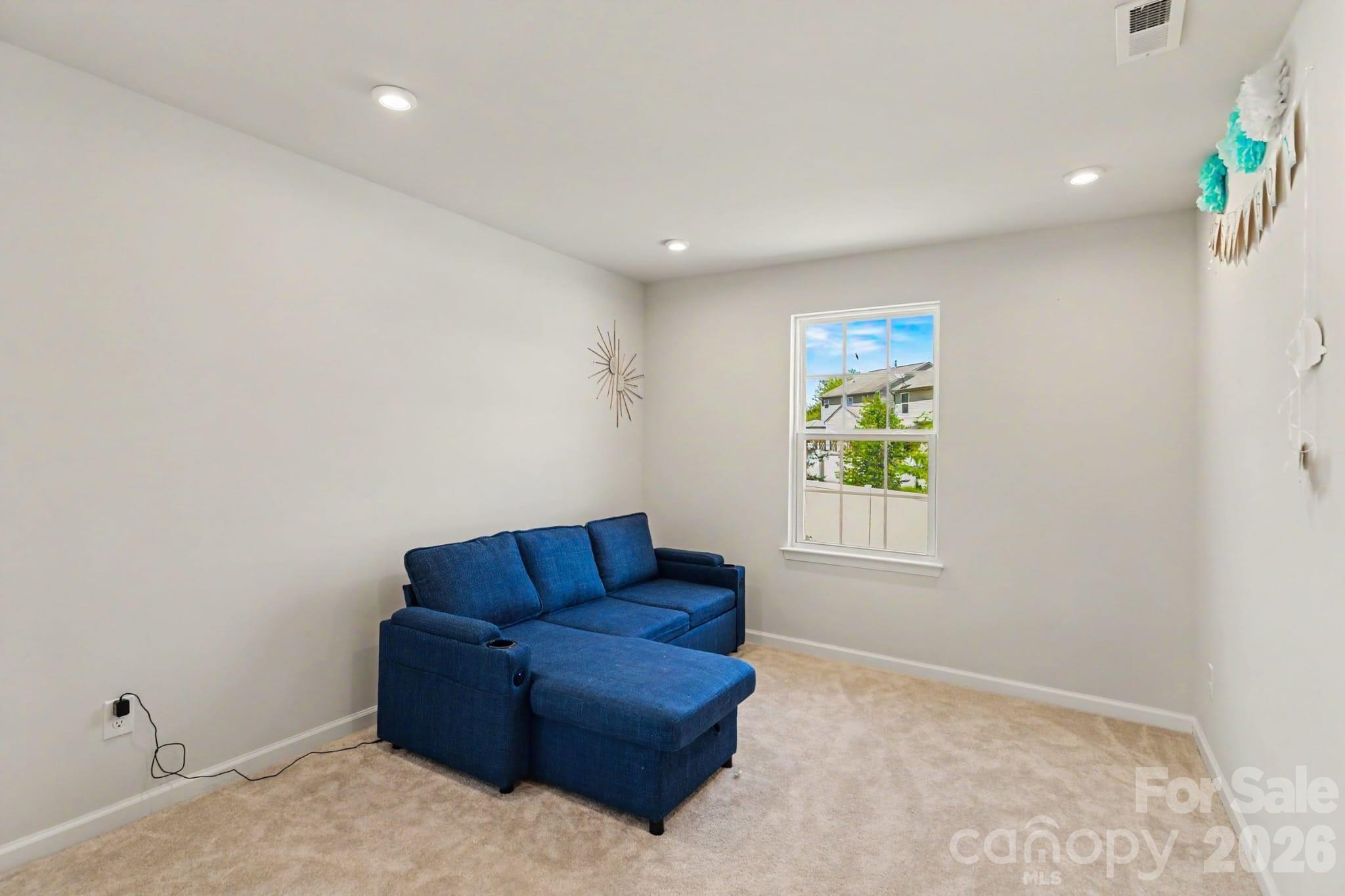 3243 Streamside Drive Davidson NC 28036