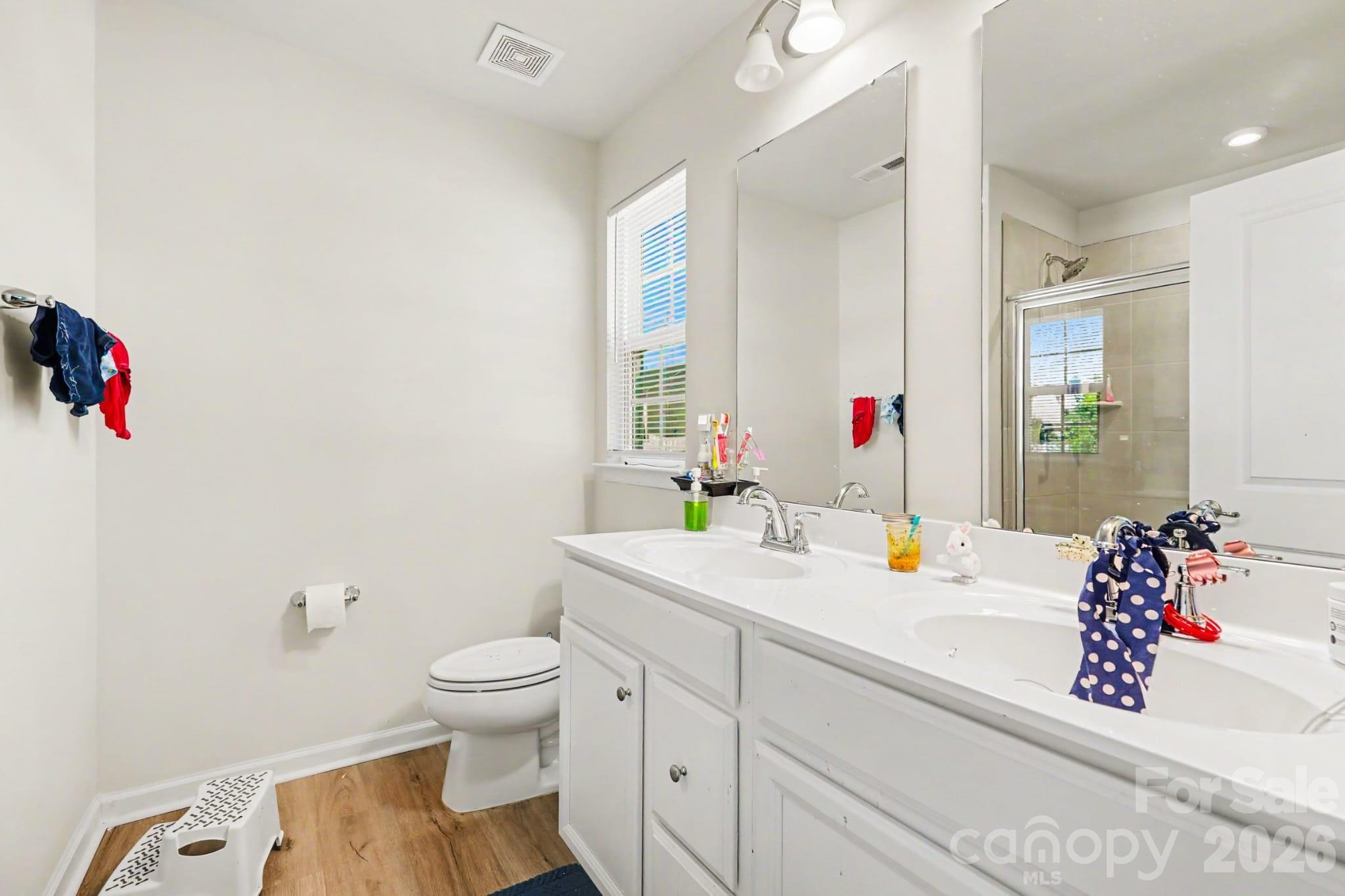 3243 Streamside Drive Davidson NC 28036