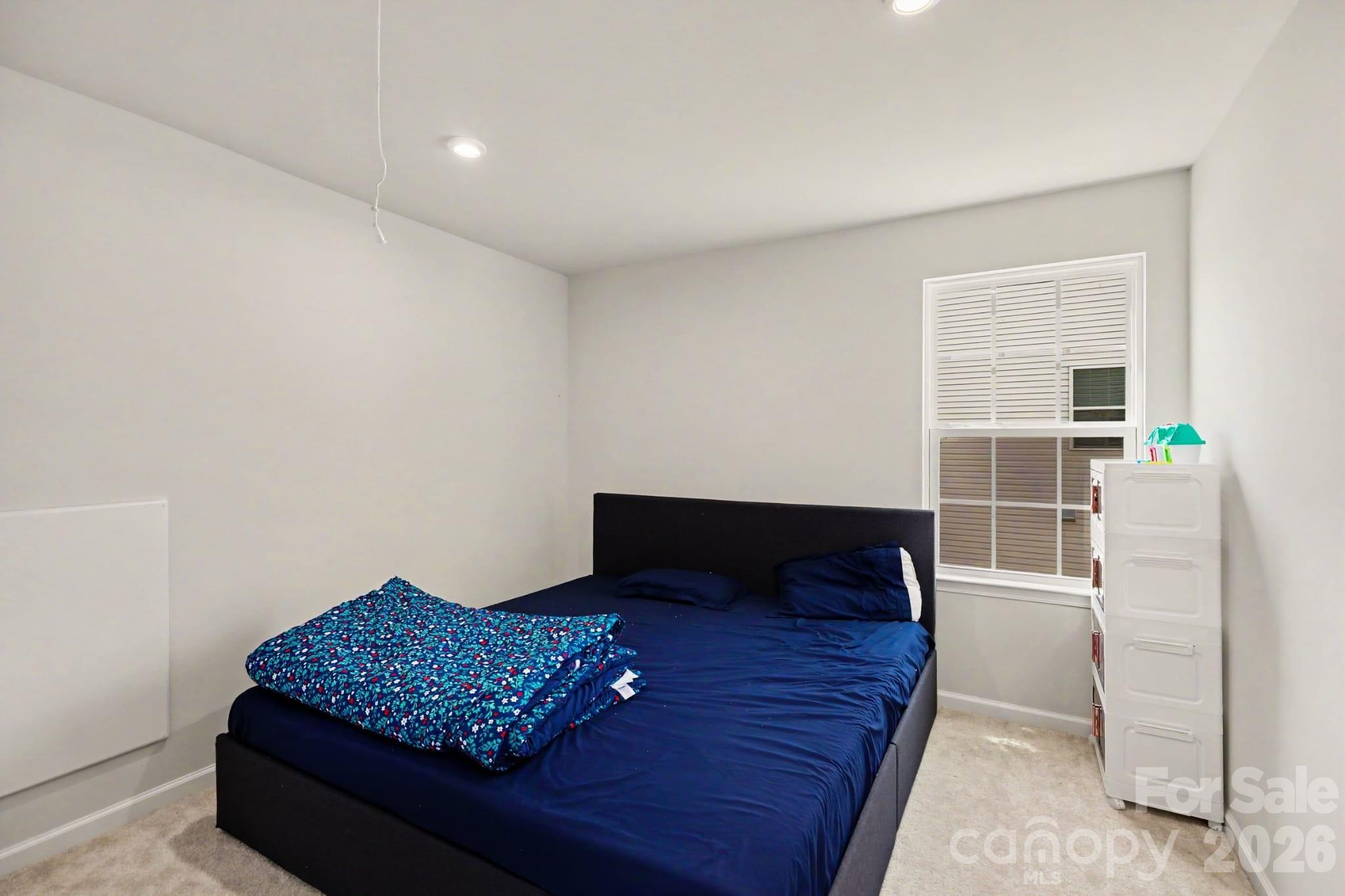 3243 Streamside Drive Davidson NC 28036