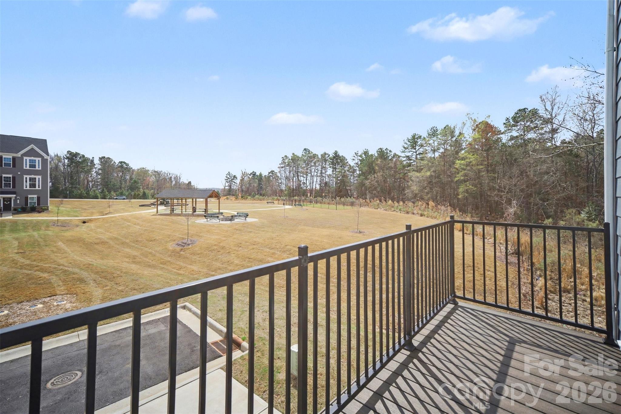 1211 May Apple Drive Matthews NC 28104