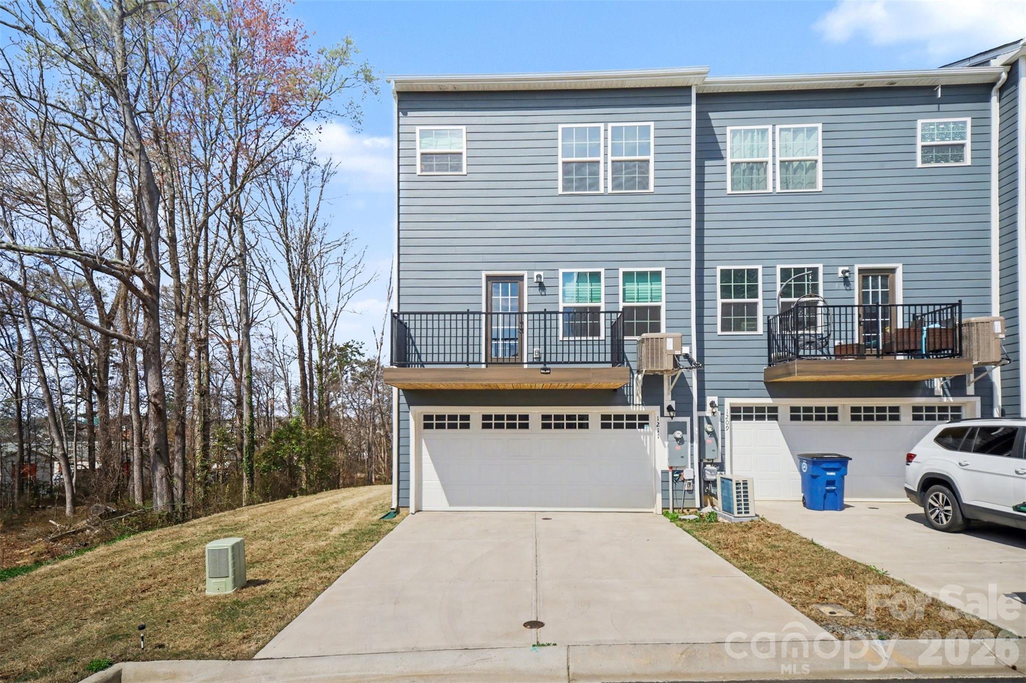 1211 May Apple Drive Matthews NC 28104