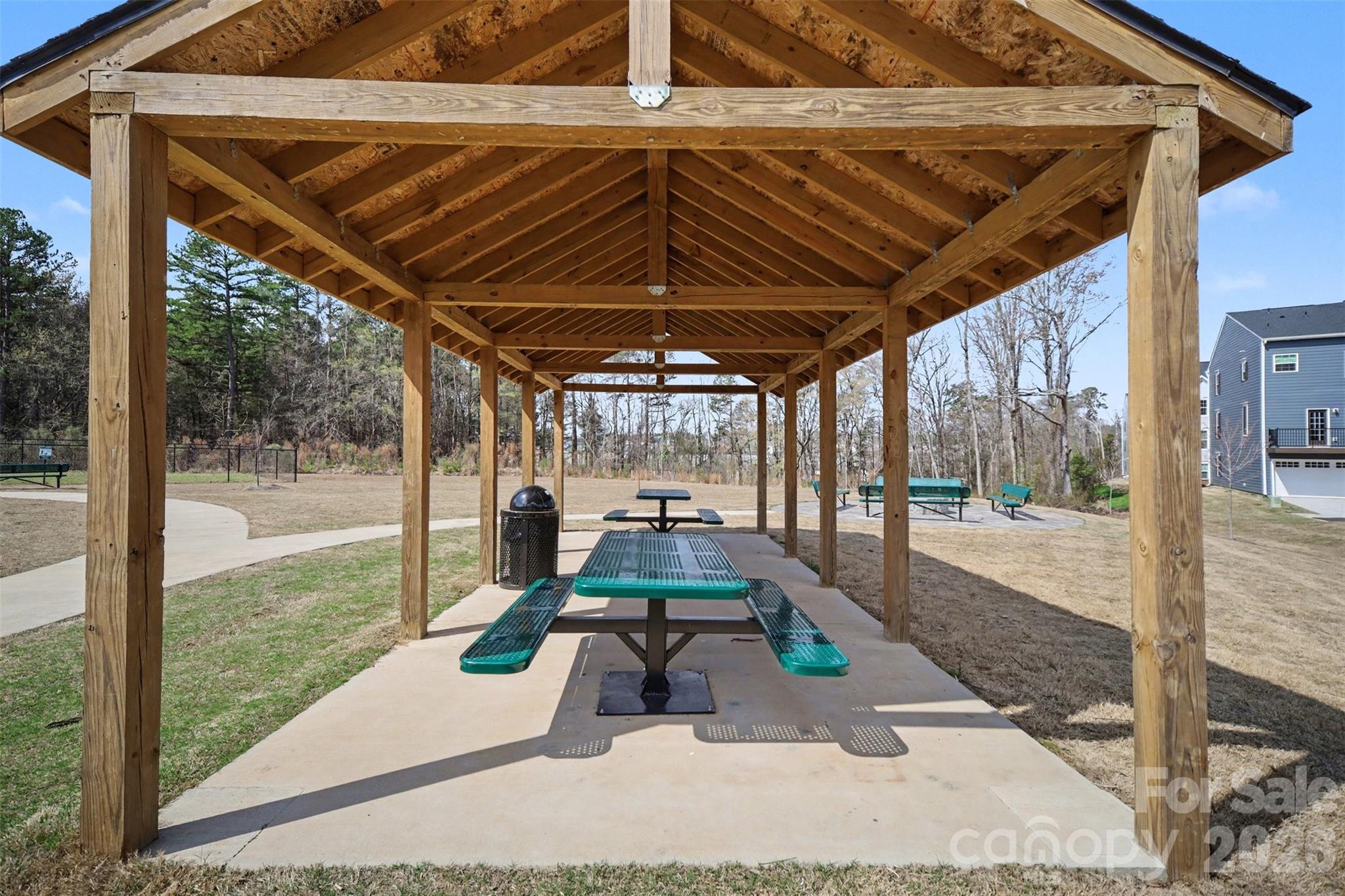 1211 May Apple Drive Matthews NC 28104