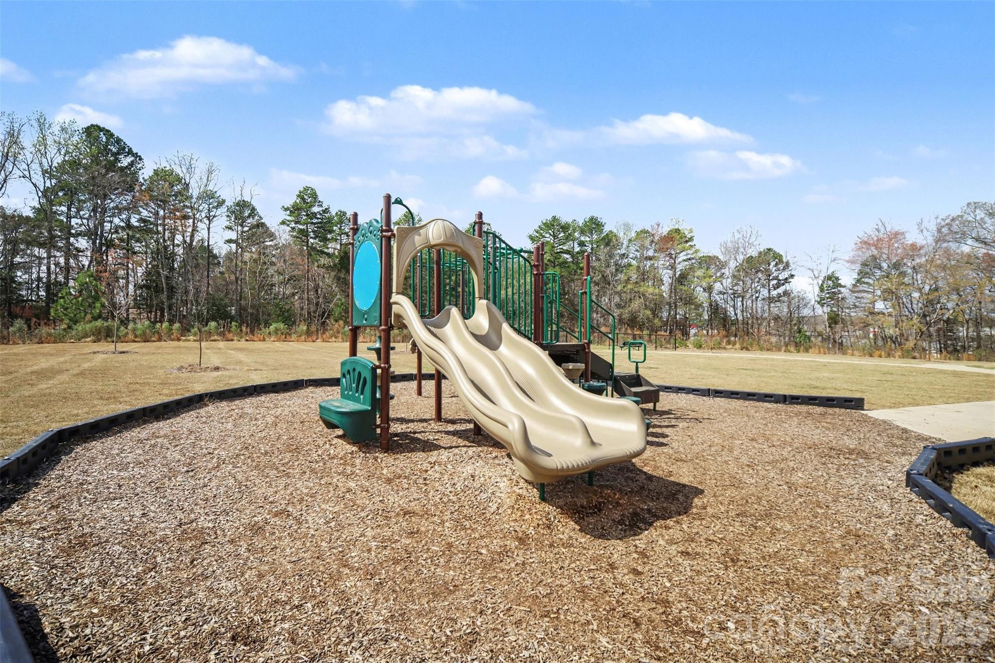 1211 May Apple Drive Matthews NC 28104