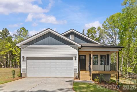 4581 Riverside Road Lancaster SC 29720