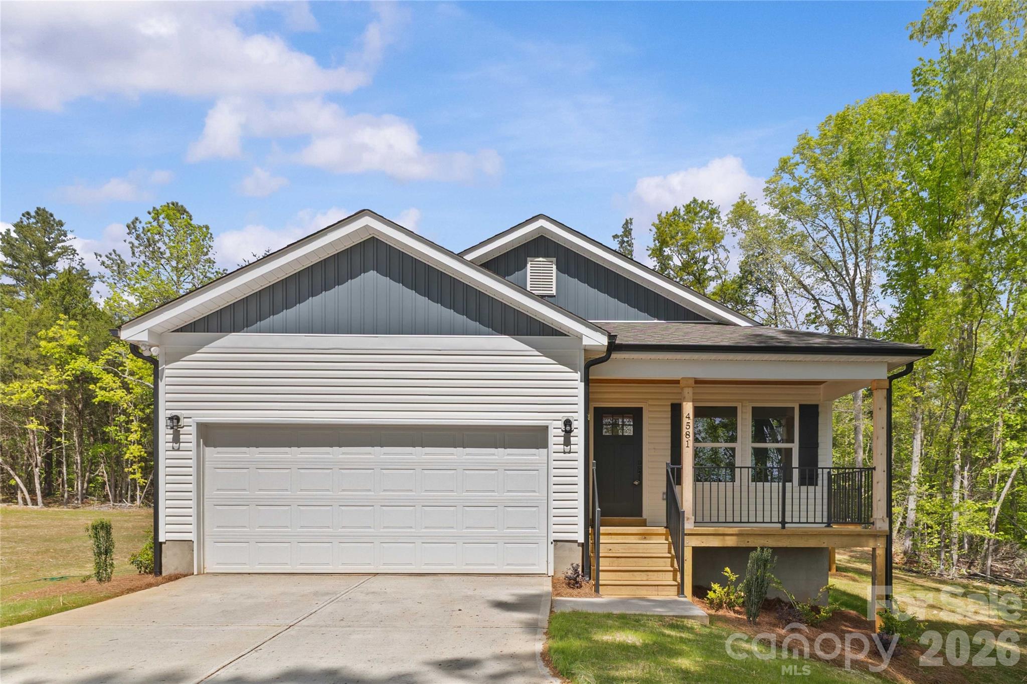 4581 Riverside Road Lancaster SC 29720