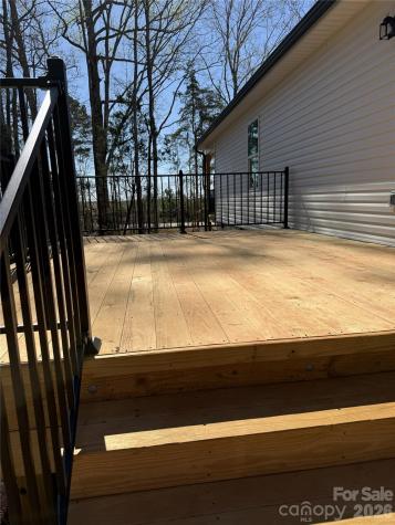 4581 Riverside Road Lancaster SC 29720