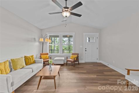 4581 Riverside Road Lancaster SC 29720