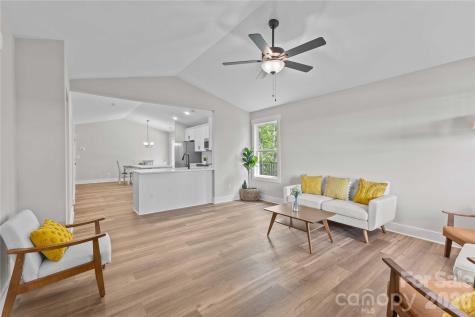 4581 Riverside Road Lancaster SC 29720