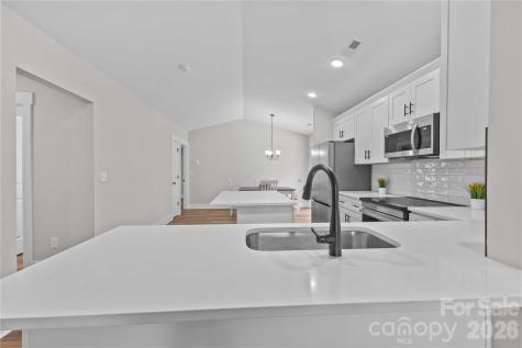 4581 Riverside Road Lancaster SC 29720